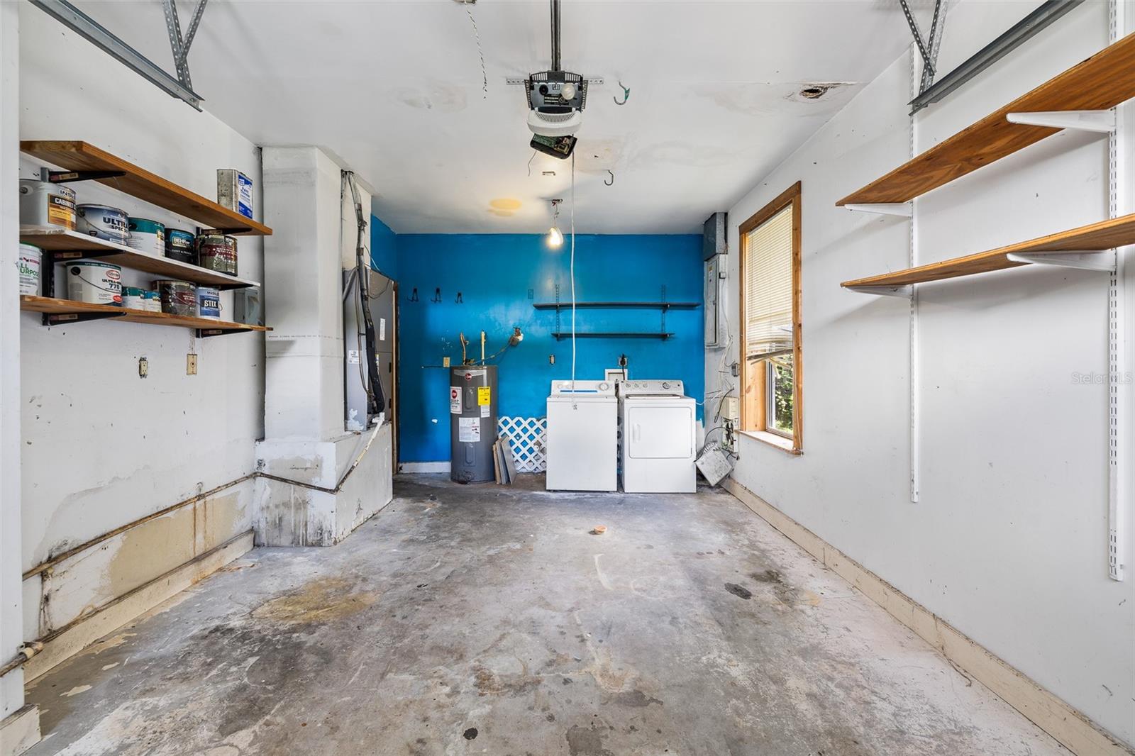 7203 N Navin Ave Property Photo 23