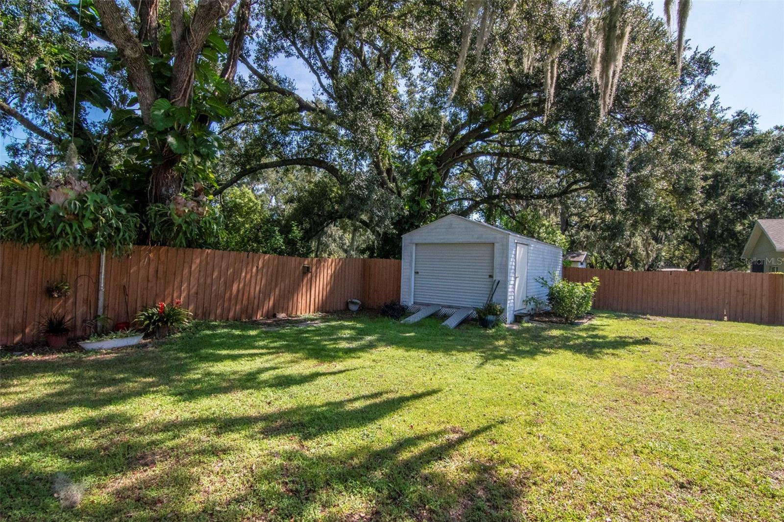 1912 May St Property Photo 29