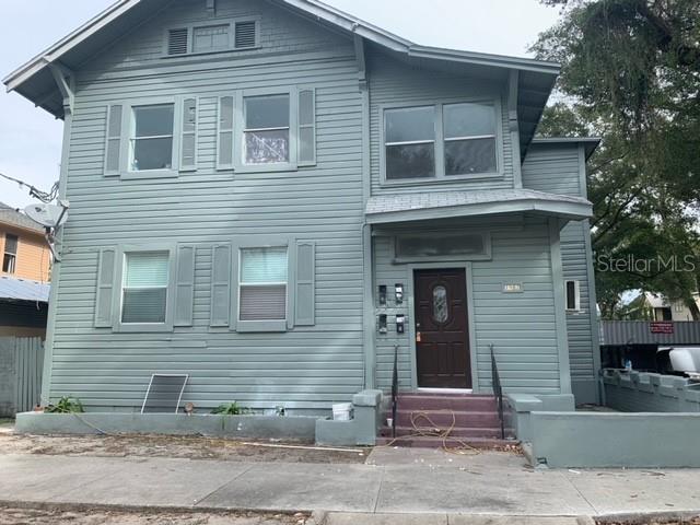 1907 N Morgan St #c Property Photo 1