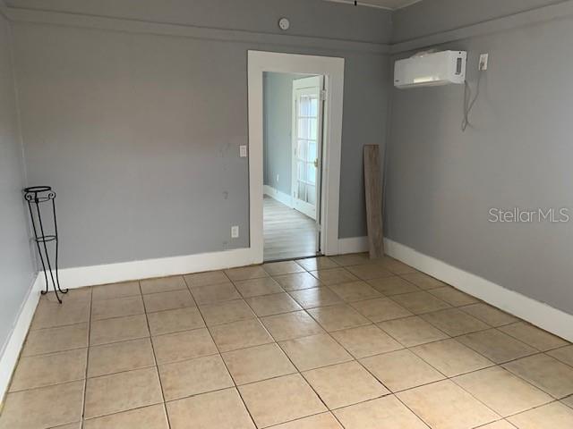 1907 N Morgan St #c Property Photo 4