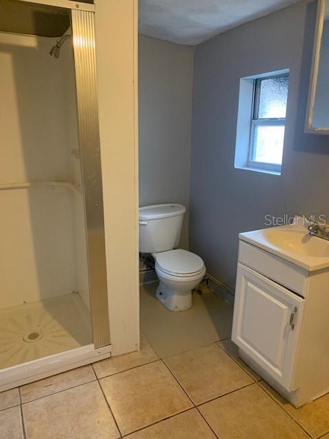 1907 N Morgan St #c Property Photo 5
