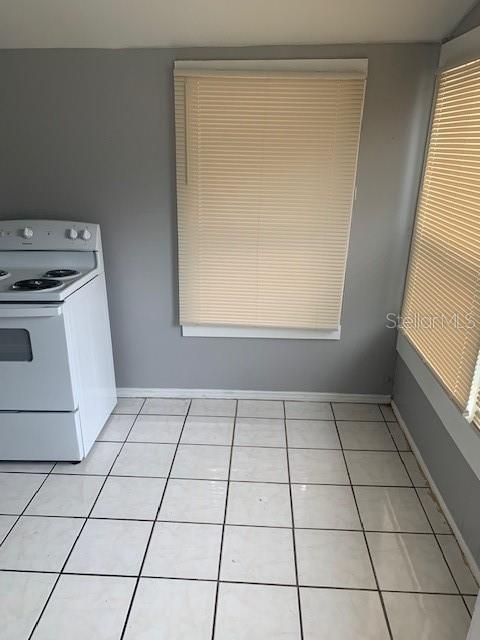 1907 N Morgan St #c Property Photo 9