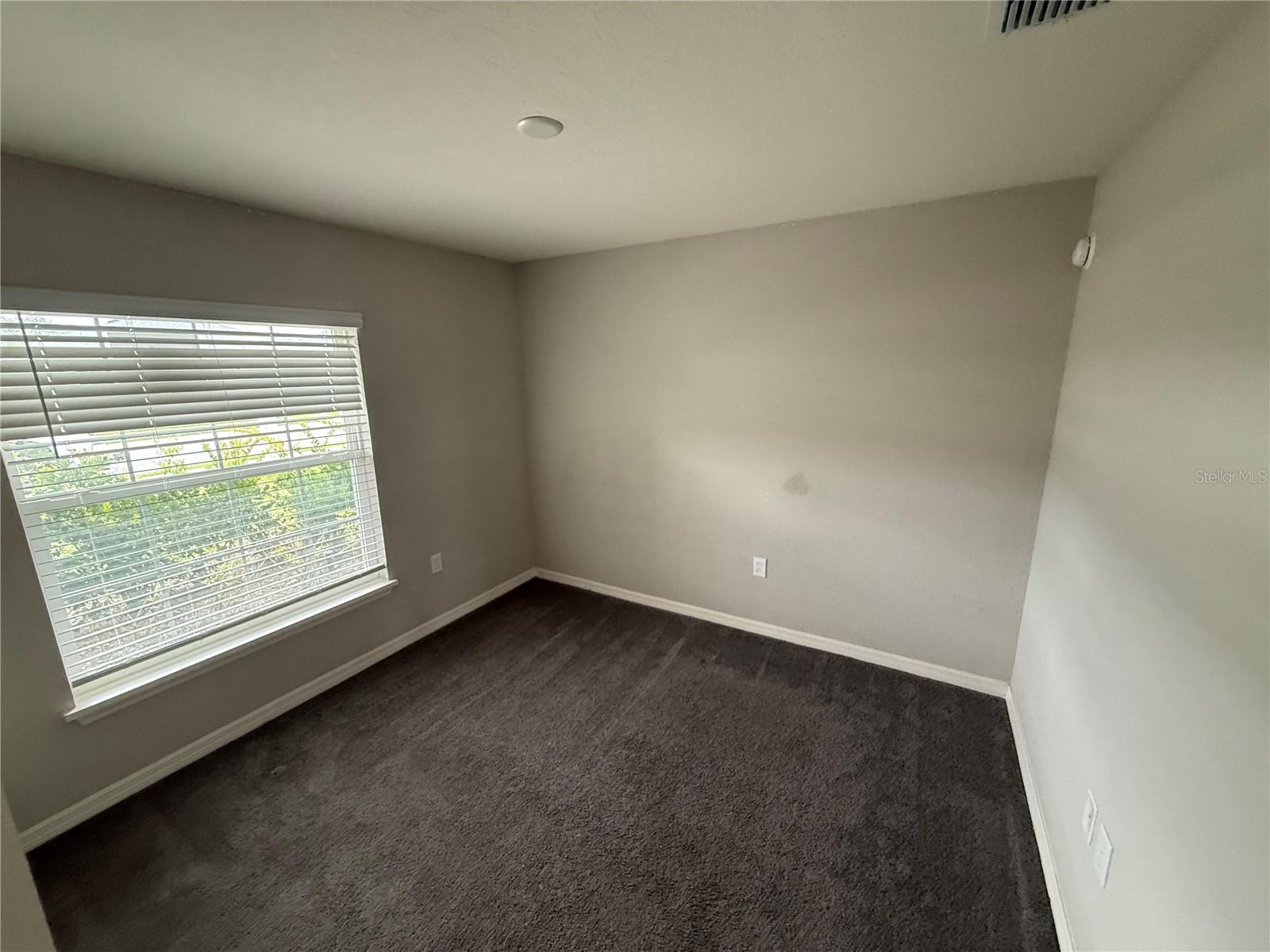 2586 San Marco Way Property Photo 2