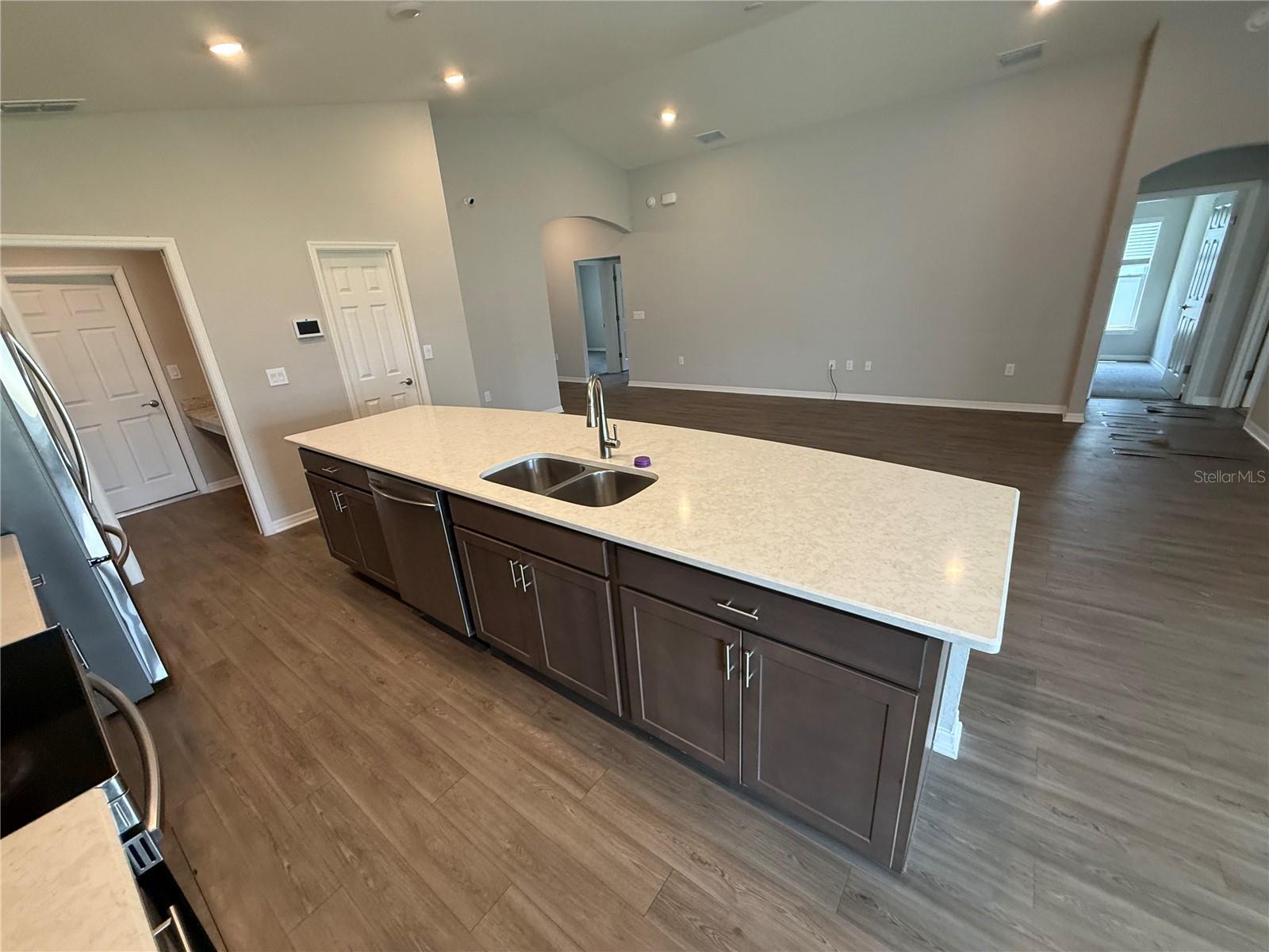 2586 San Marco Way Property Photo 9