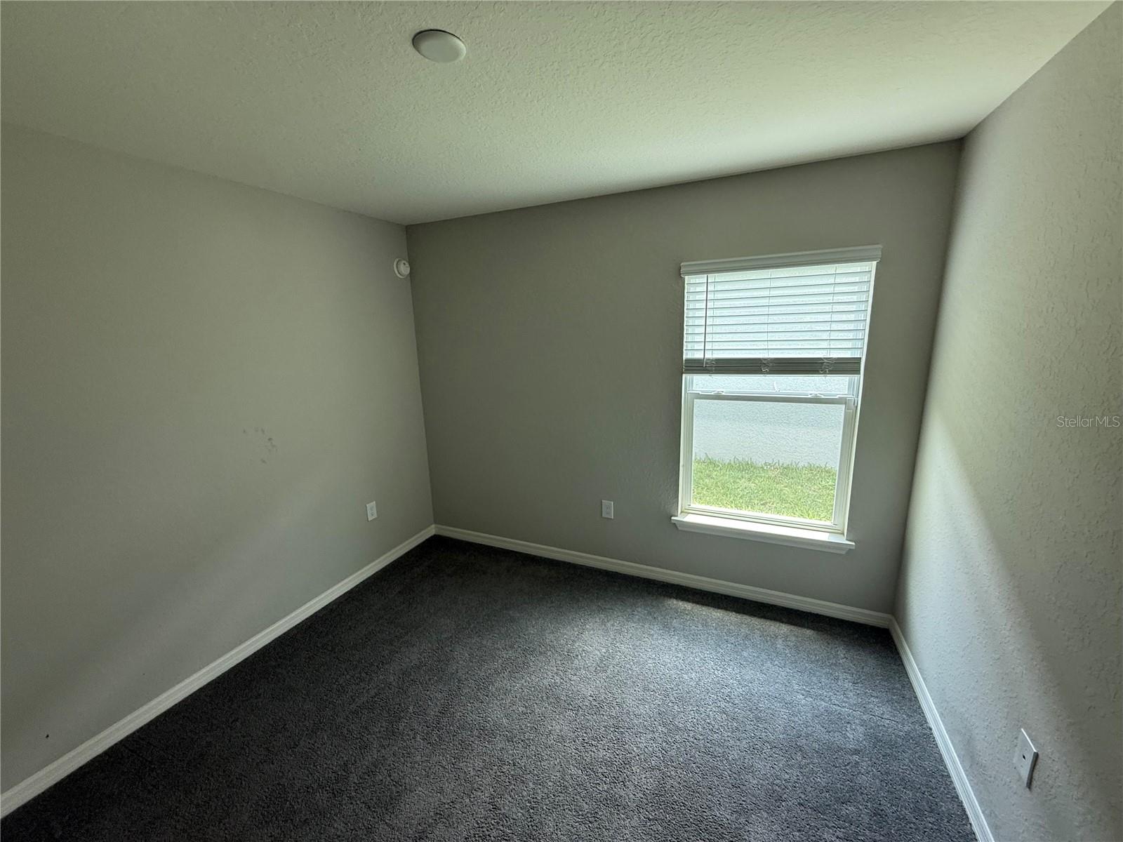 2586 San Marco Way Property Photo 12