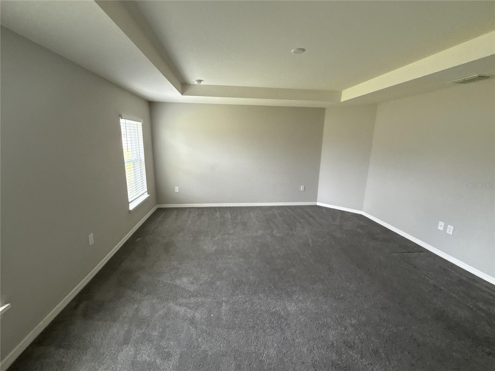 2586 San Marco Way Property Photo 13