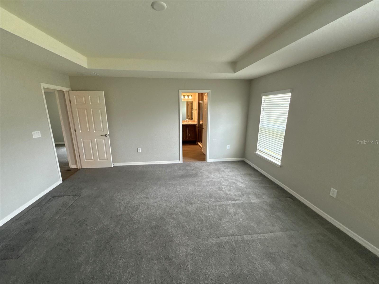 2586 San Marco Way Property Photo 14