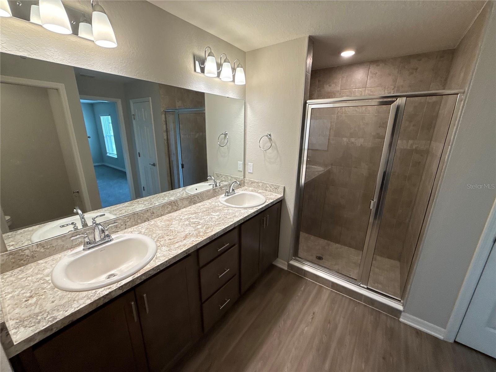 2586 San Marco Way Property Photo 15