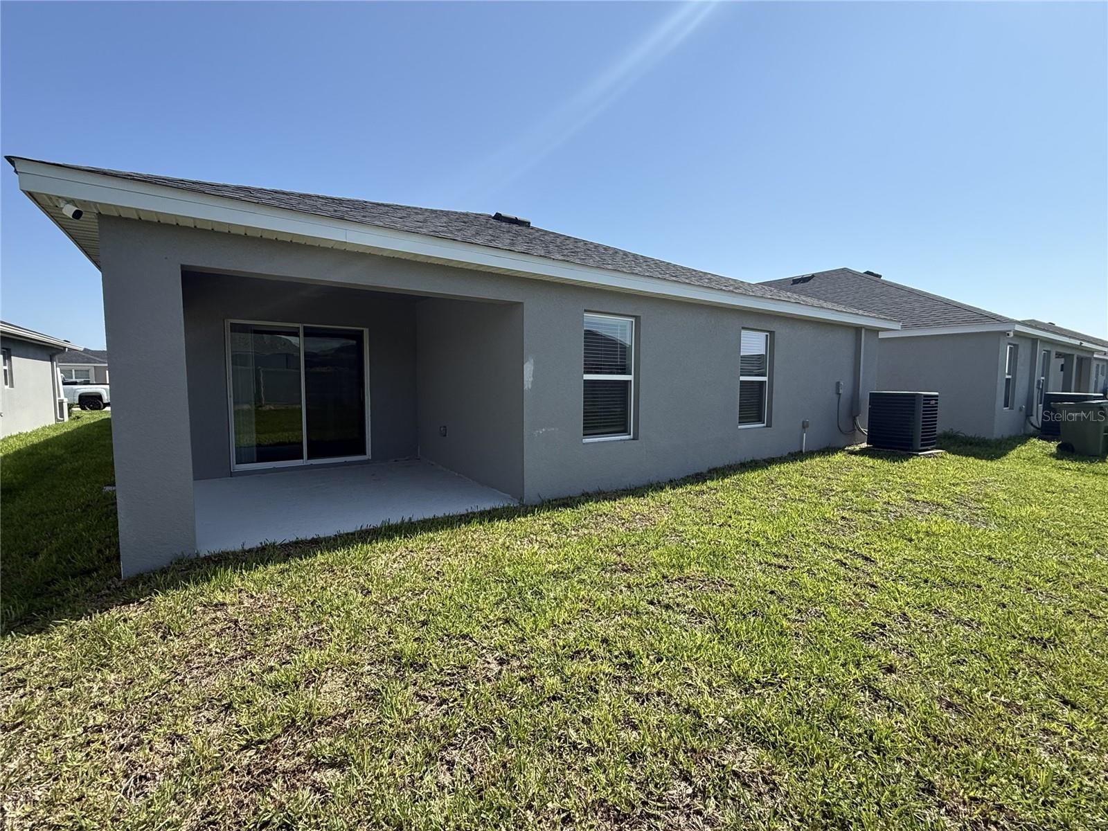 2586 San Marco Way Property Photo 19