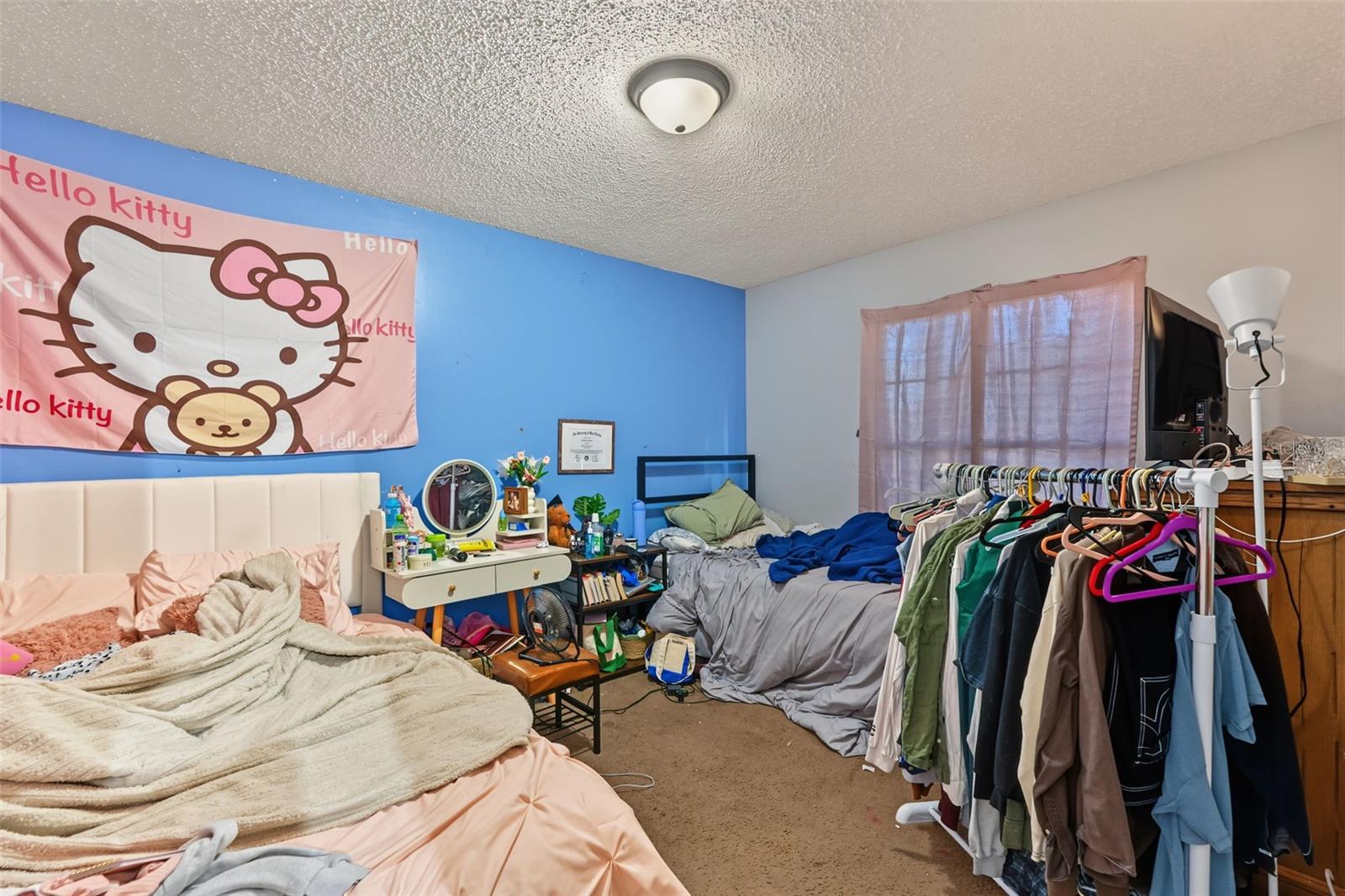 509 E Drew St Property Photo 18