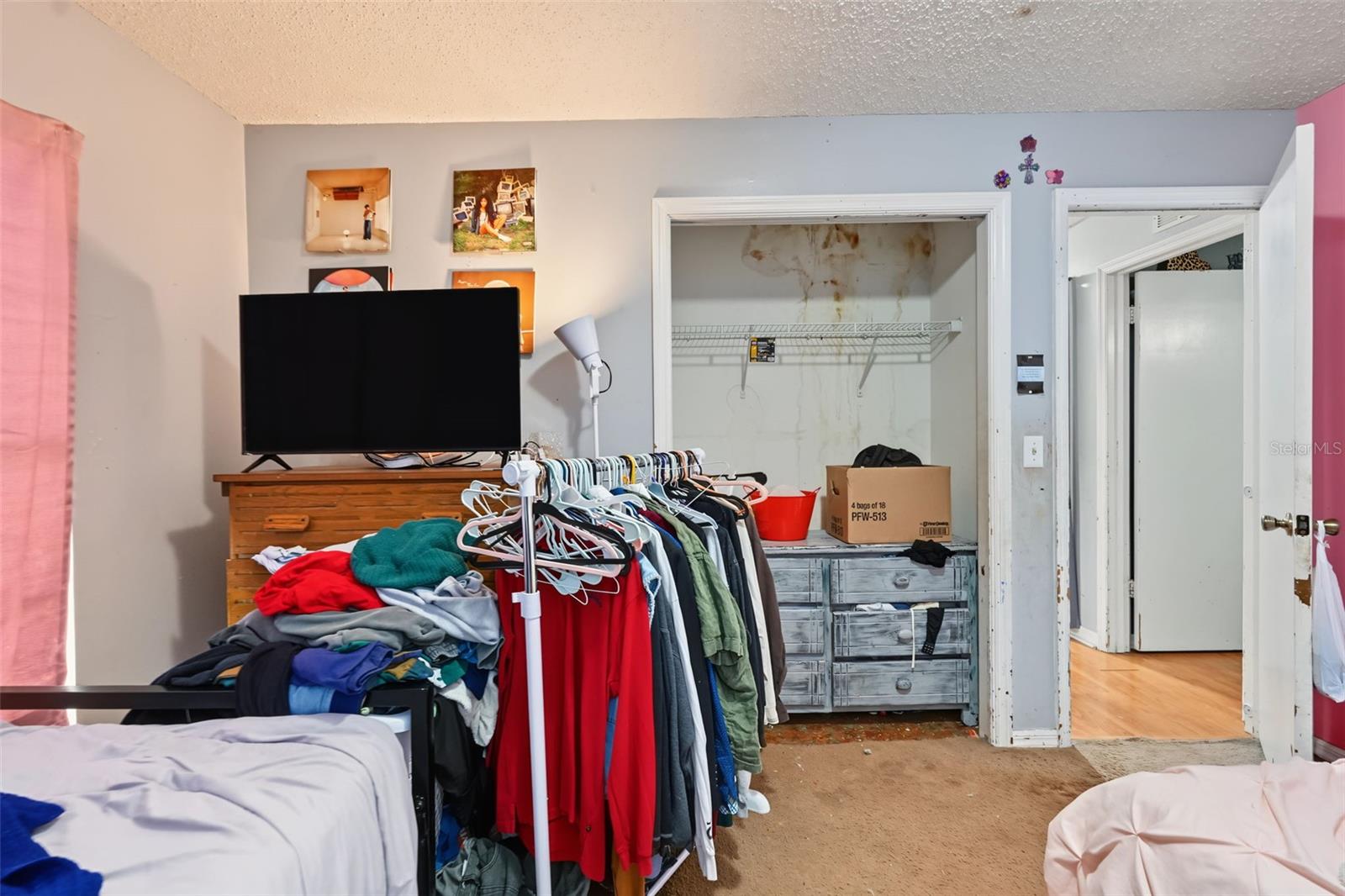 509 E Drew St Property Photo 19