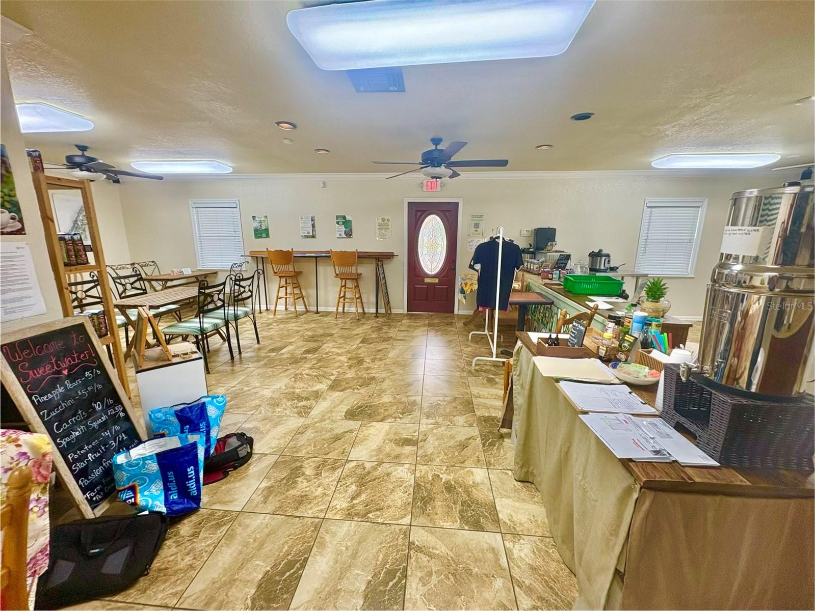 5521 Hanley Rd Property Photo 12