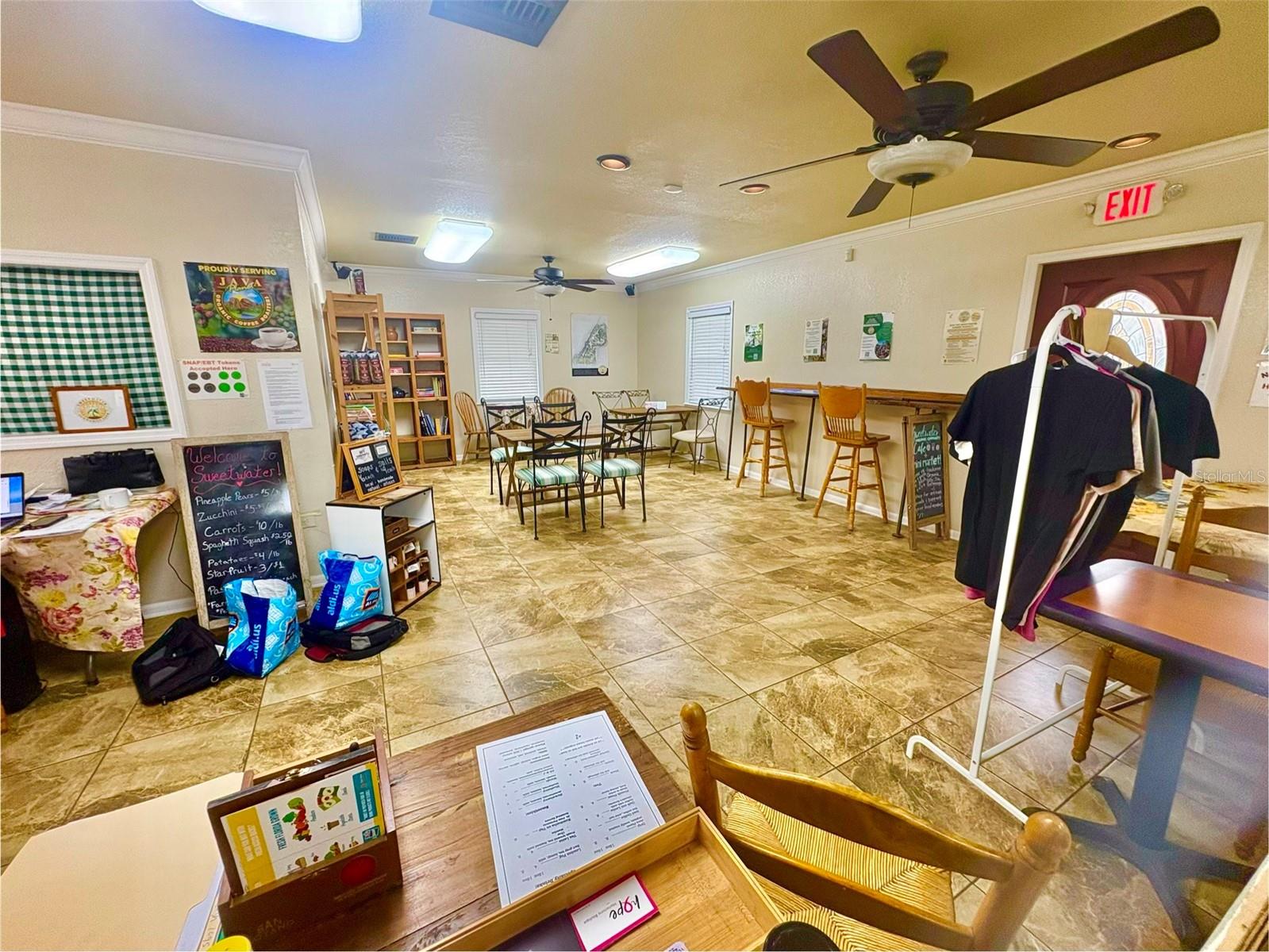 5521 Hanley Rd Property Photo 14
