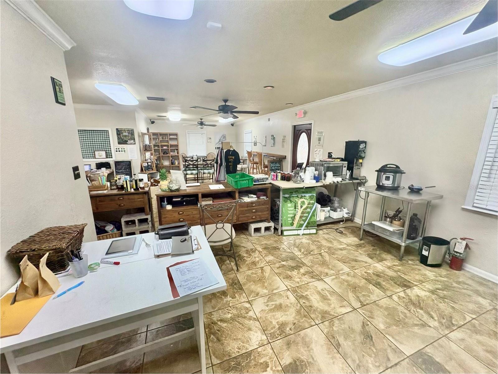 5521 Hanley Rd Property Photo 15