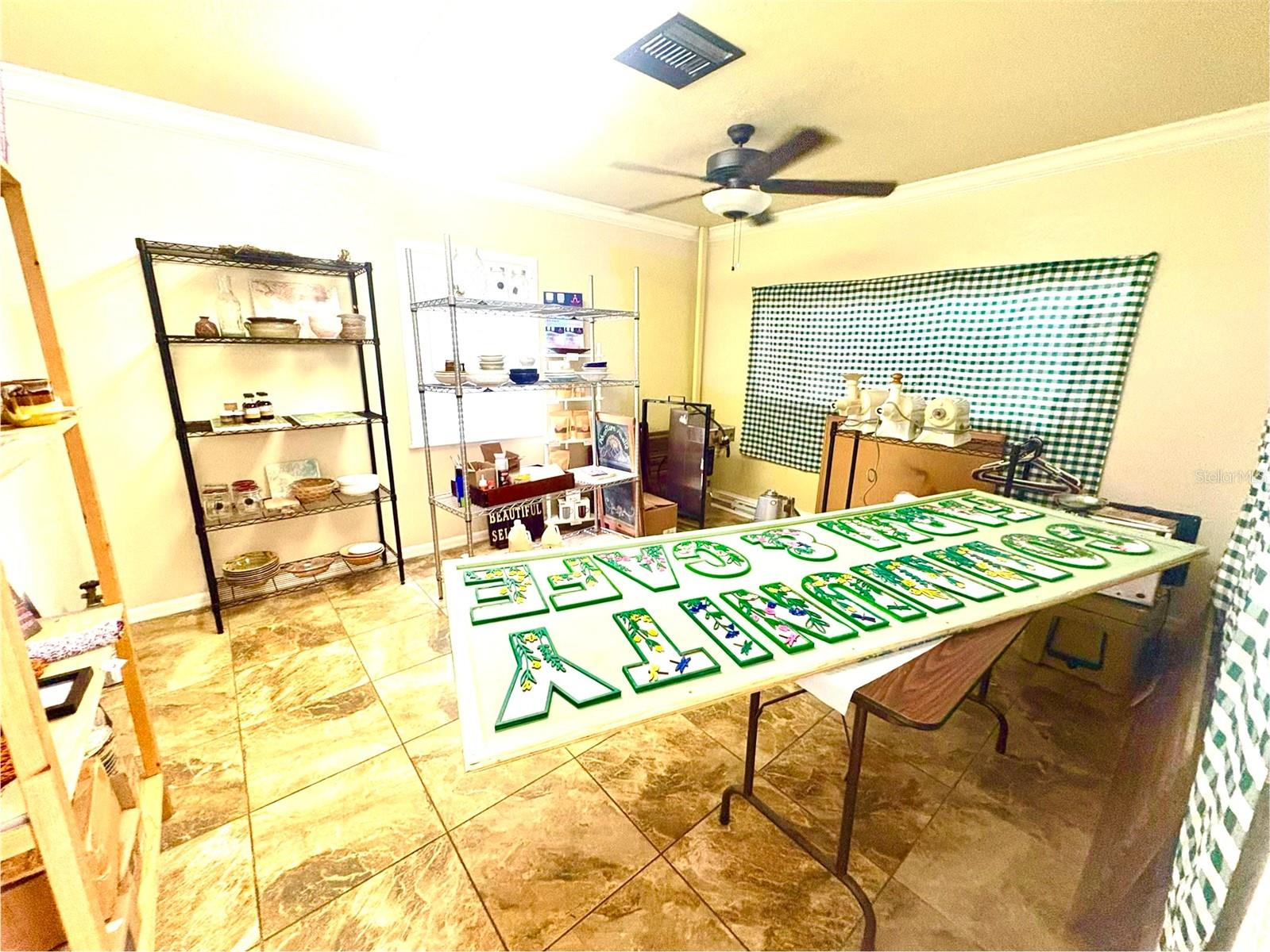 5521 Hanley Rd Property Photo 18