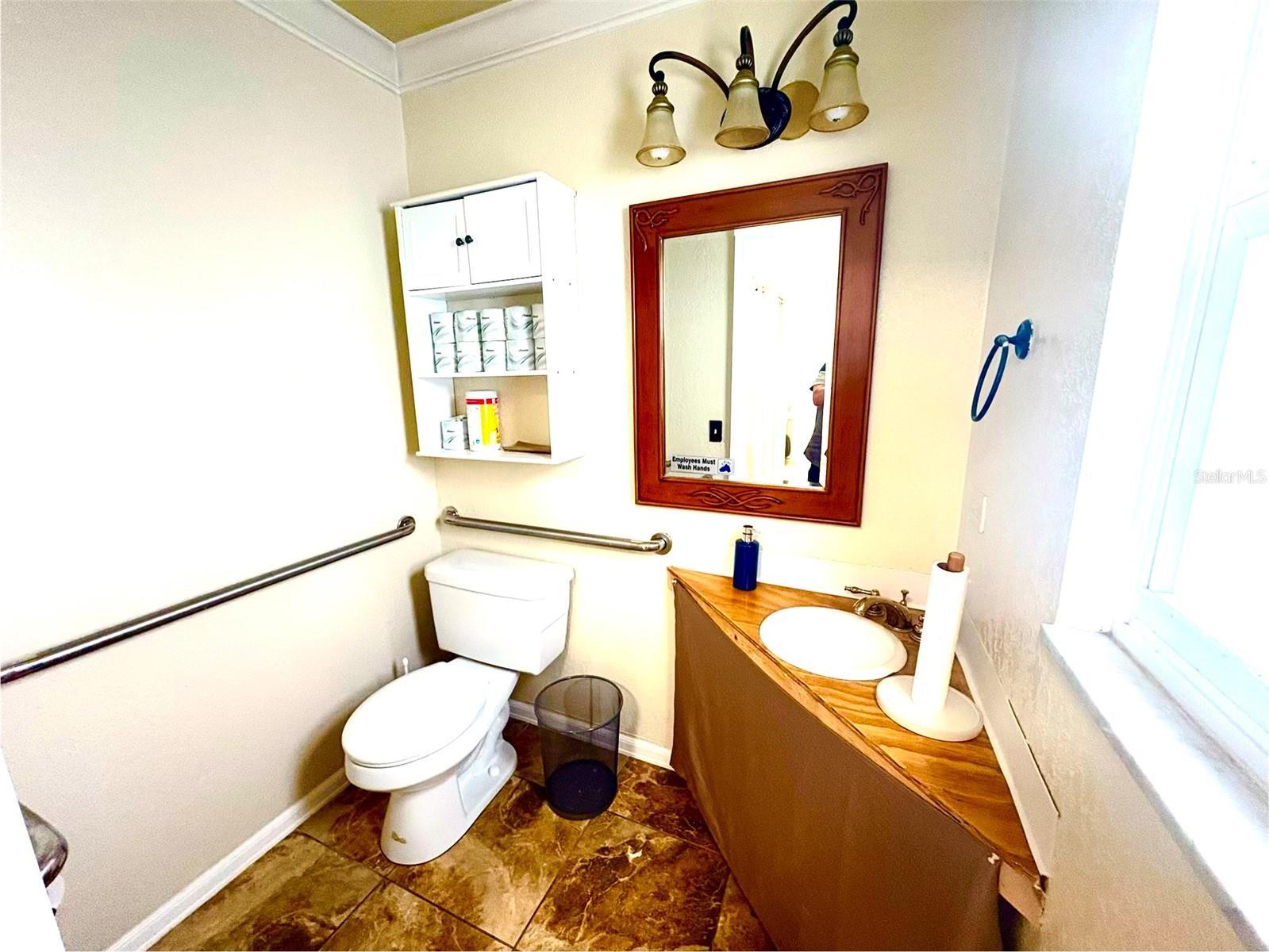 5521 Hanley Rd Property Photo 20