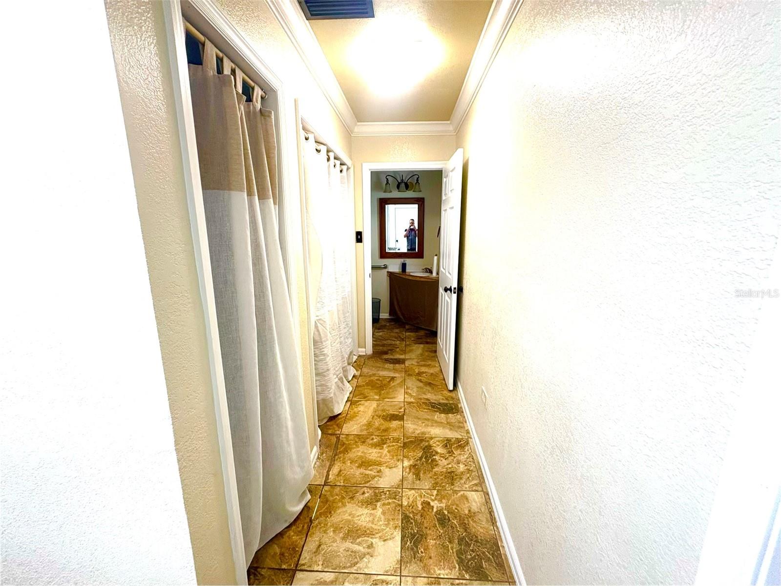 5521 Hanley Rd Property Photo 21