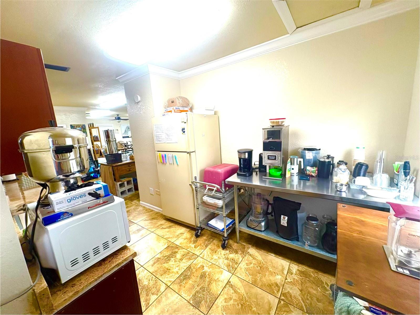 5521 Hanley Rd Property Photo 24