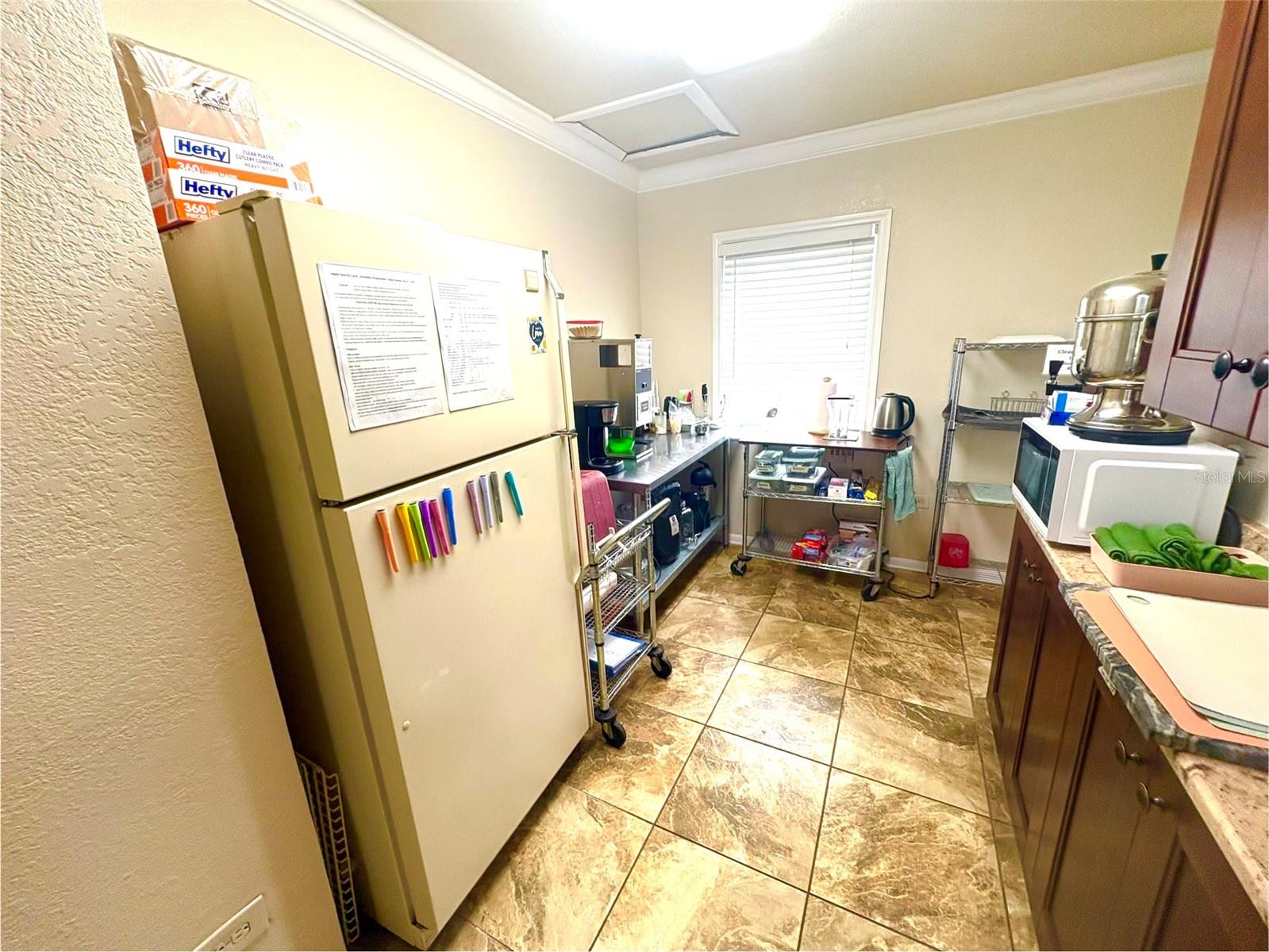 5521 Hanley Rd Property Photo 26