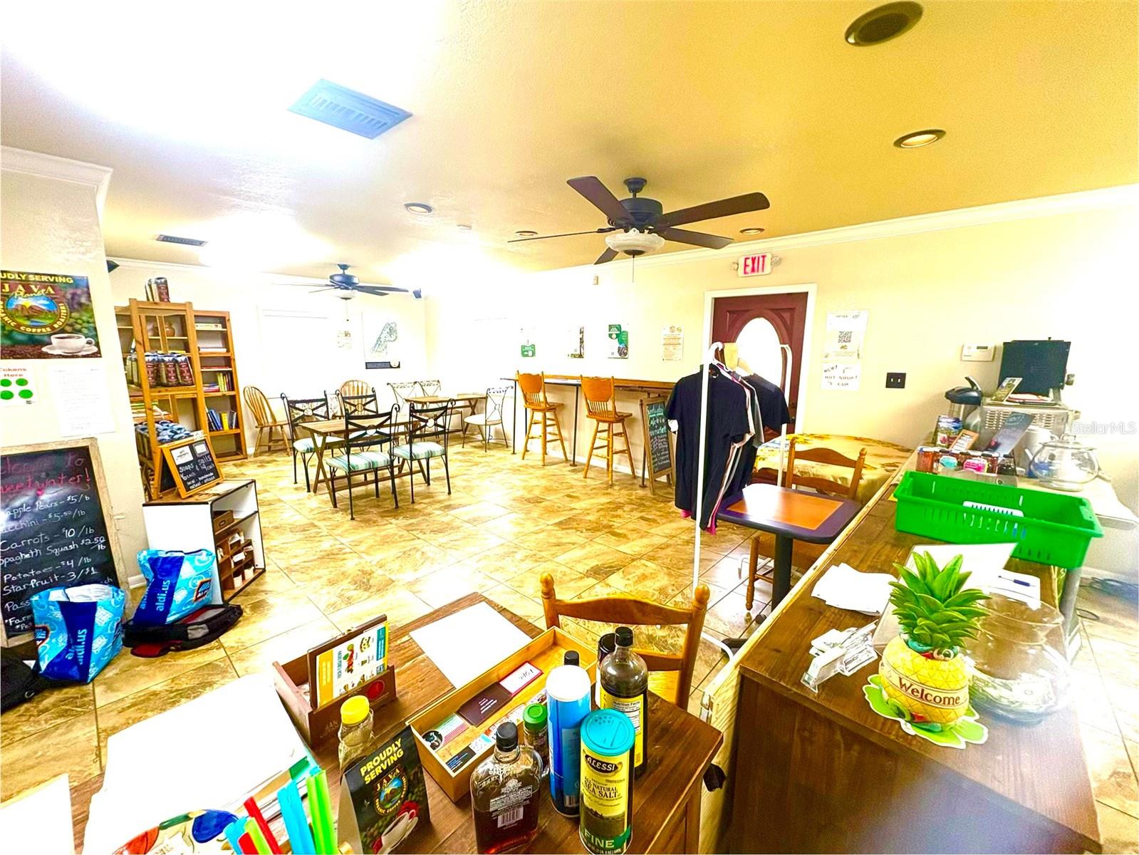 5521 Hanley Rd Property Photo 28