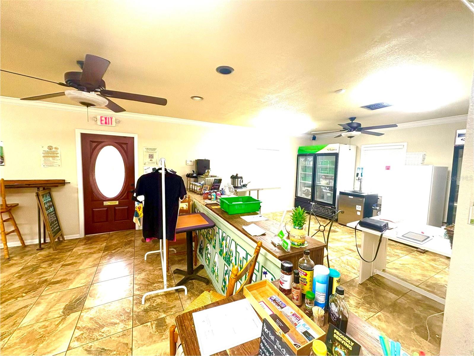 5521 Hanley Rd Property Photo 29