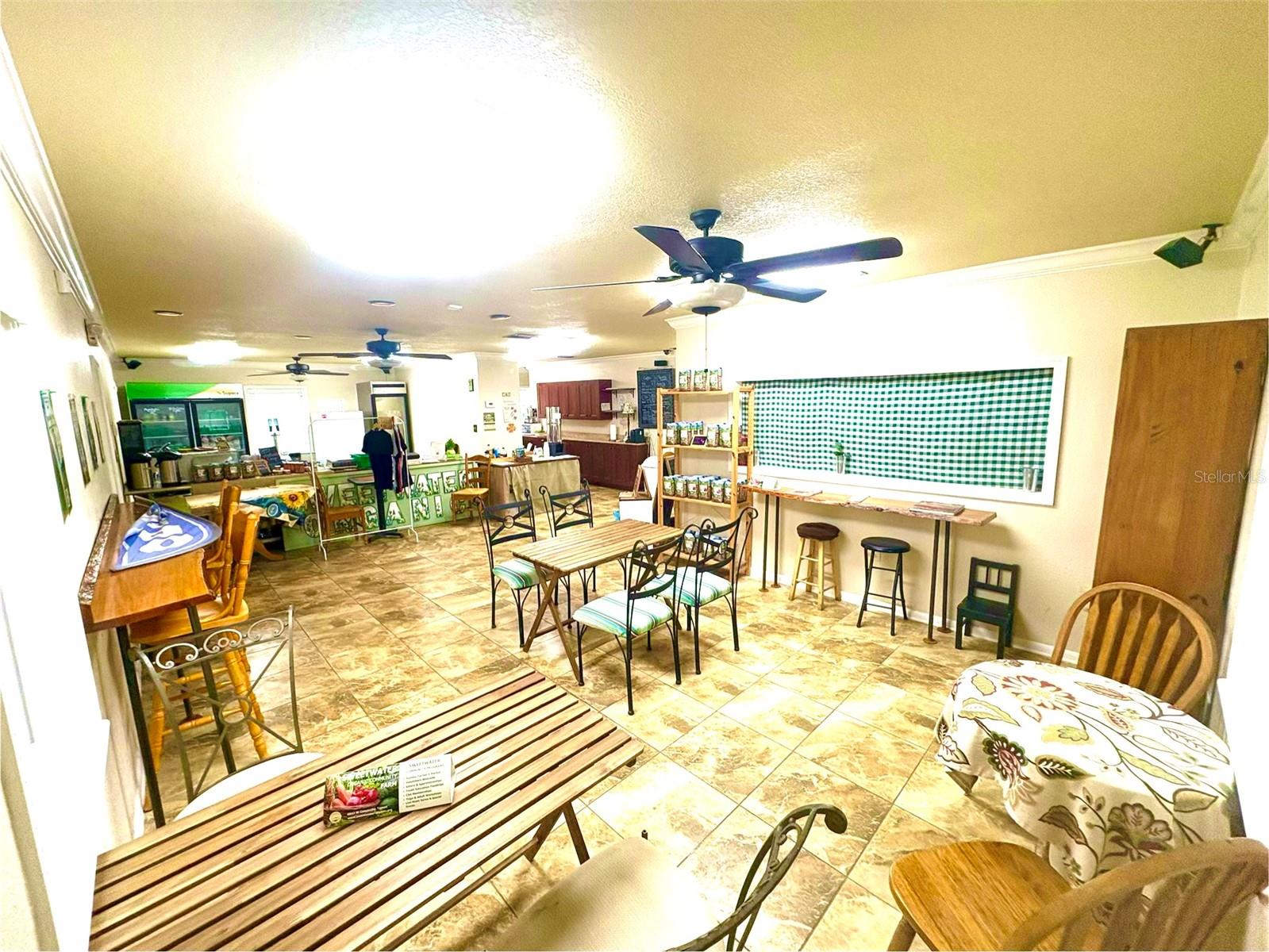 5521 Hanley Rd Property Photo 32