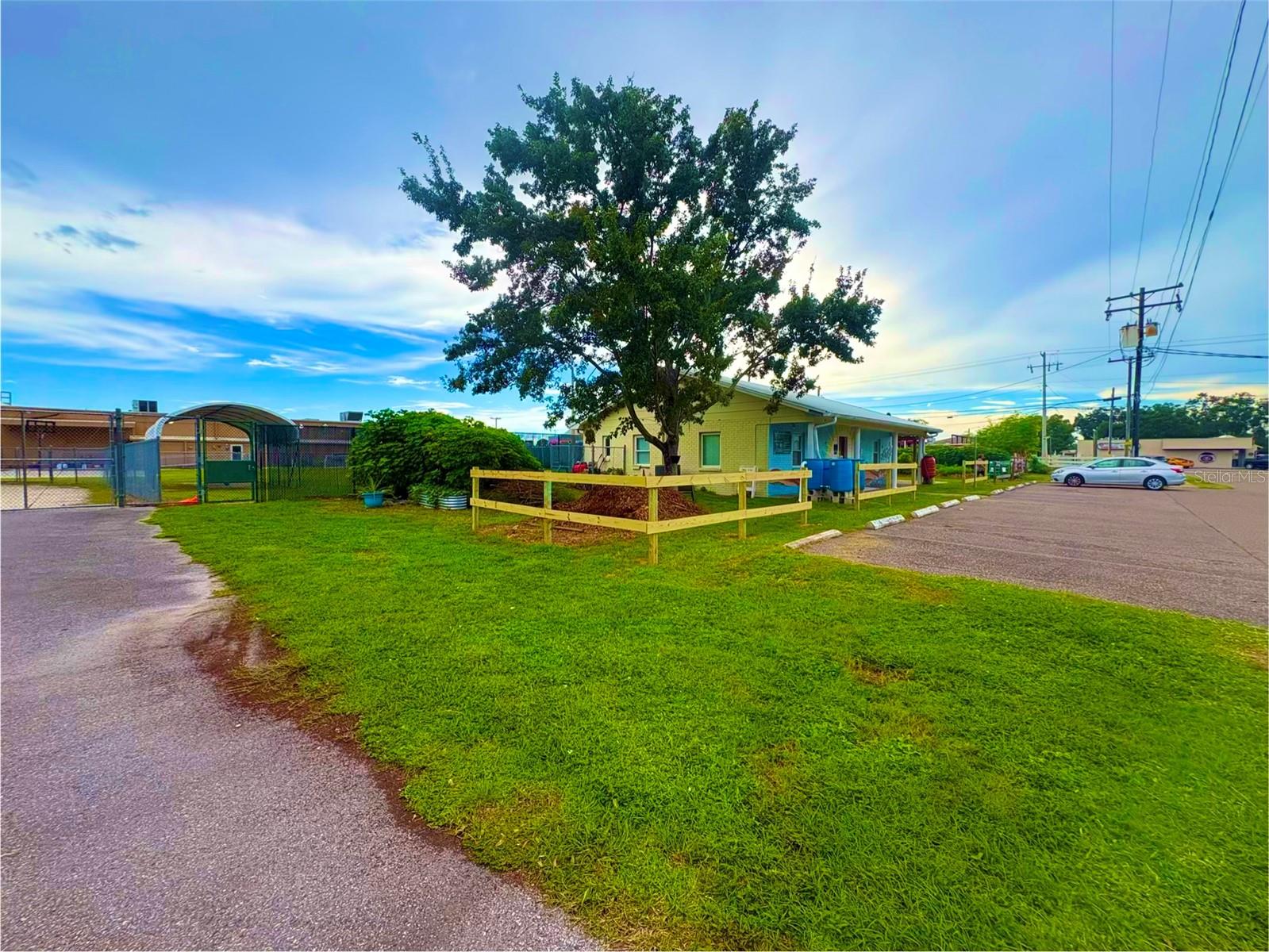 5521 Hanley Rd Property Photo 35