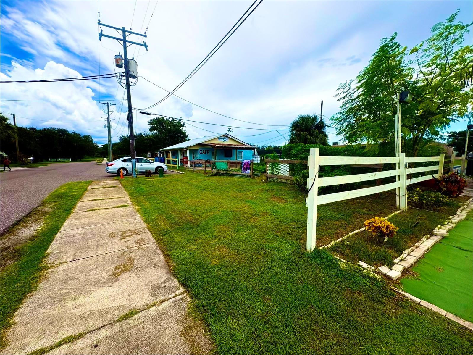 5521 Hanley Rd Property Photo 45