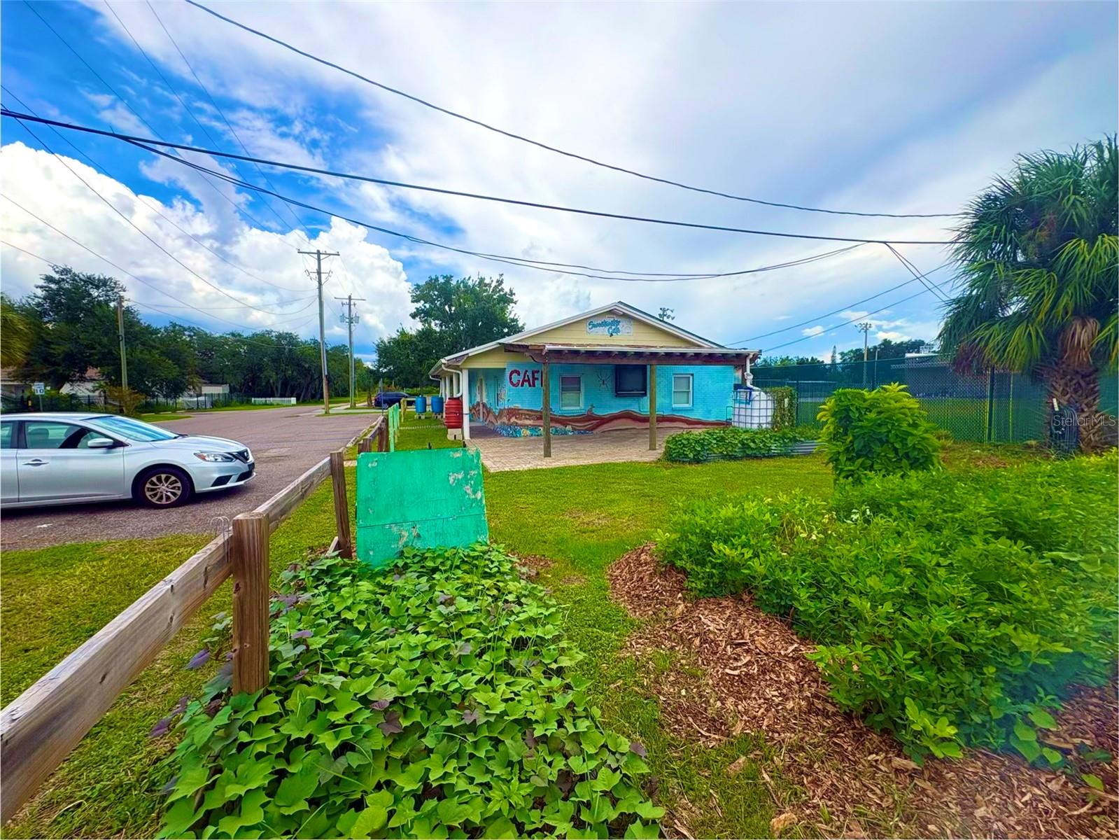5521 Hanley Rd Property Photo 65