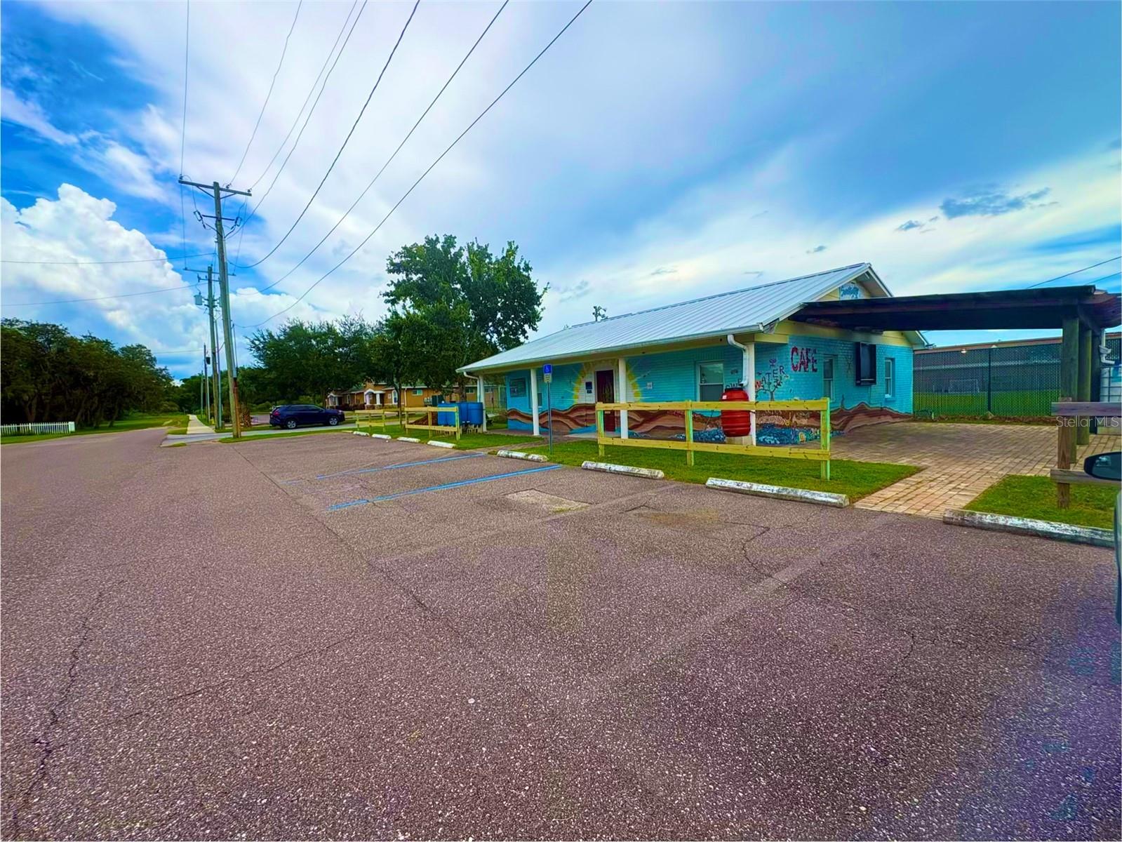 5521 Hanley Rd Property Photo 67