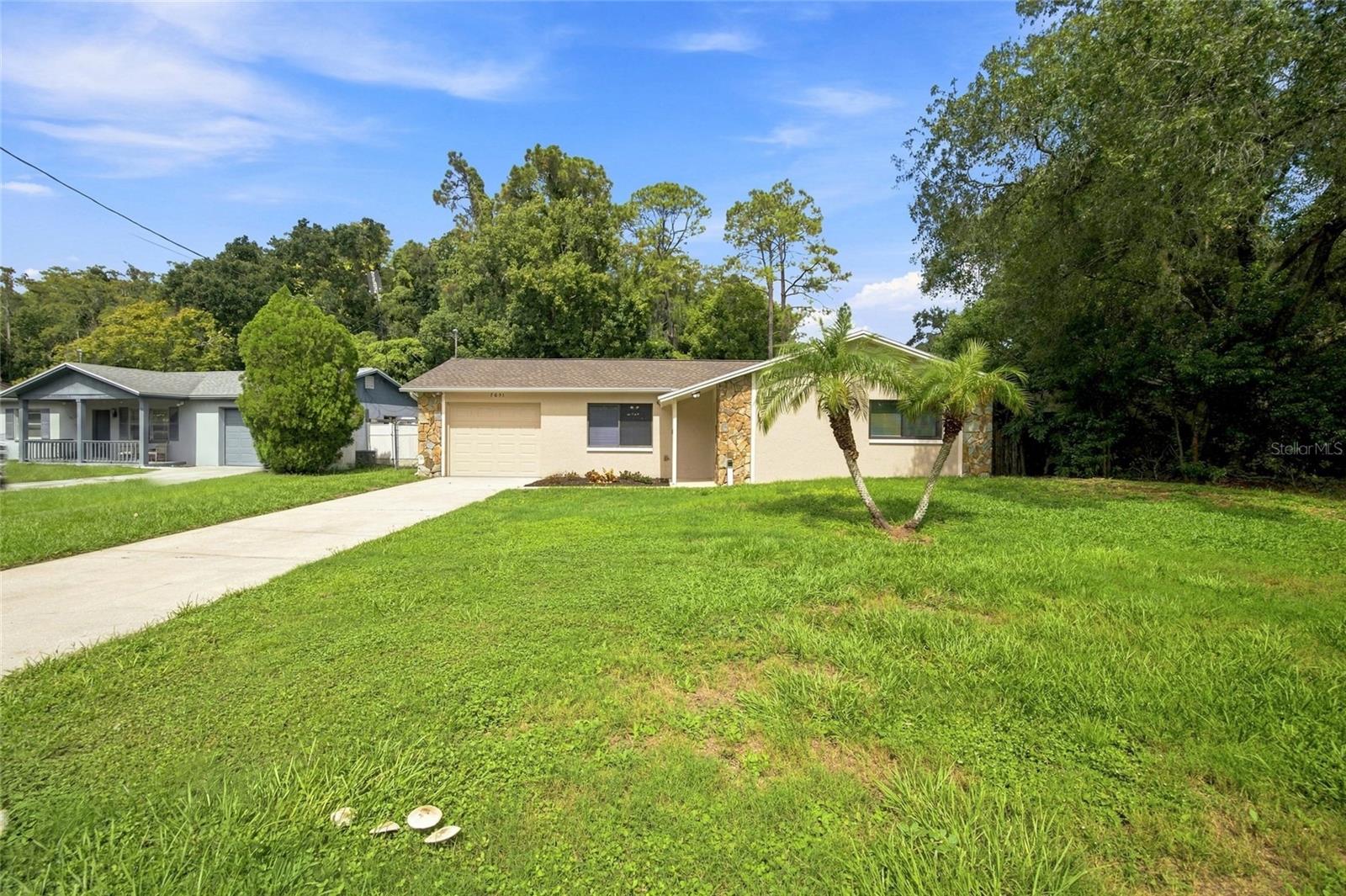 7651 Rohuna Dr Property Photo 1