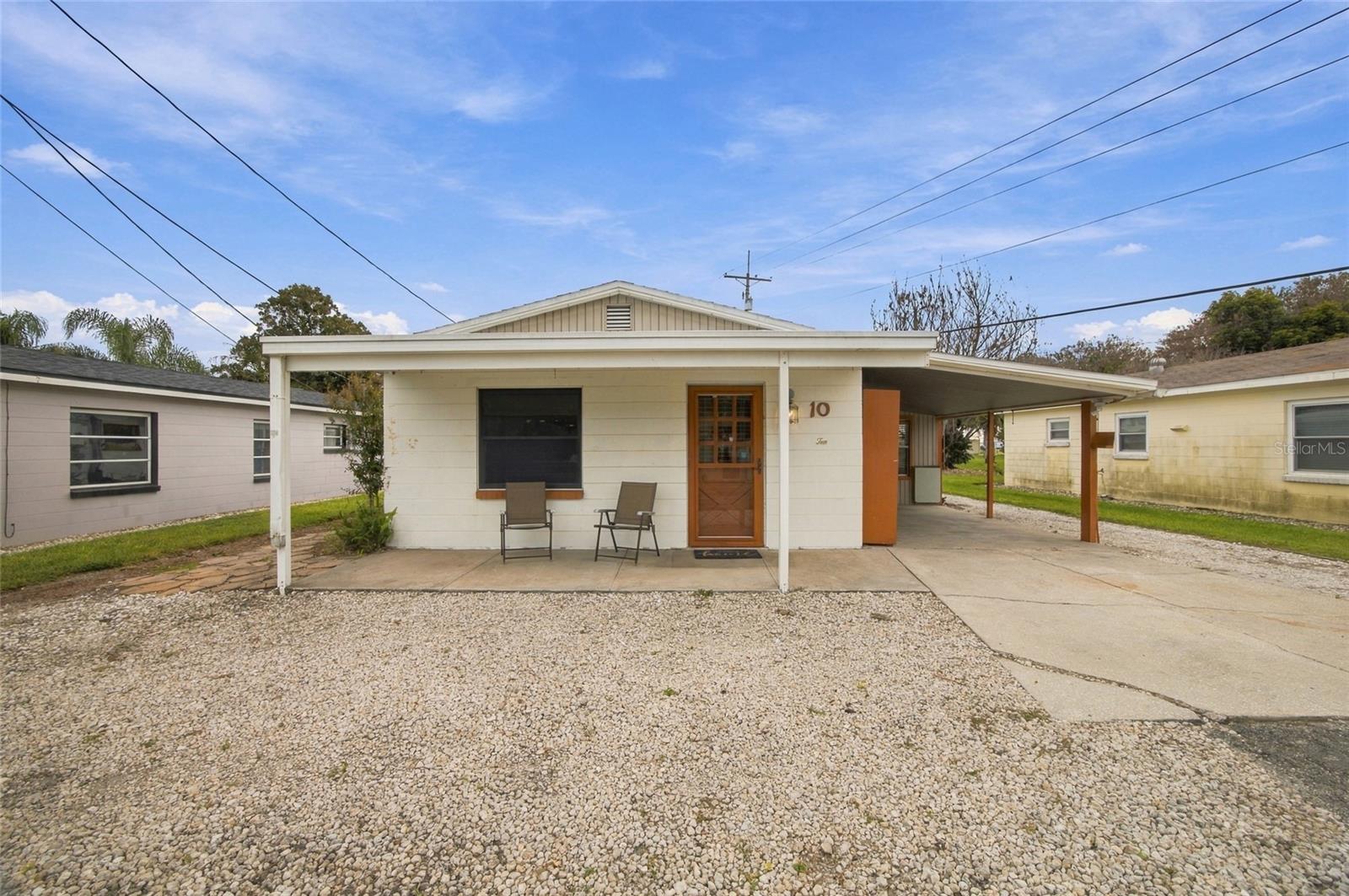 10 Lychee Dr Property Photo 1