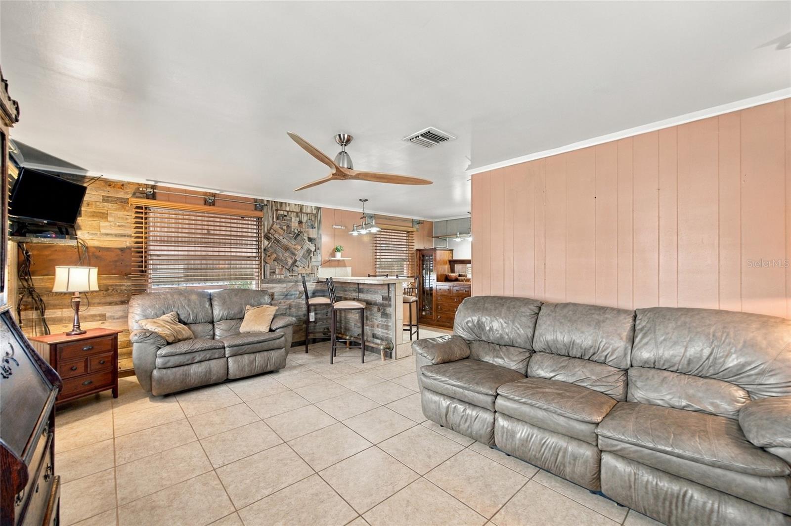 10 Lychee Dr Property Photo 3