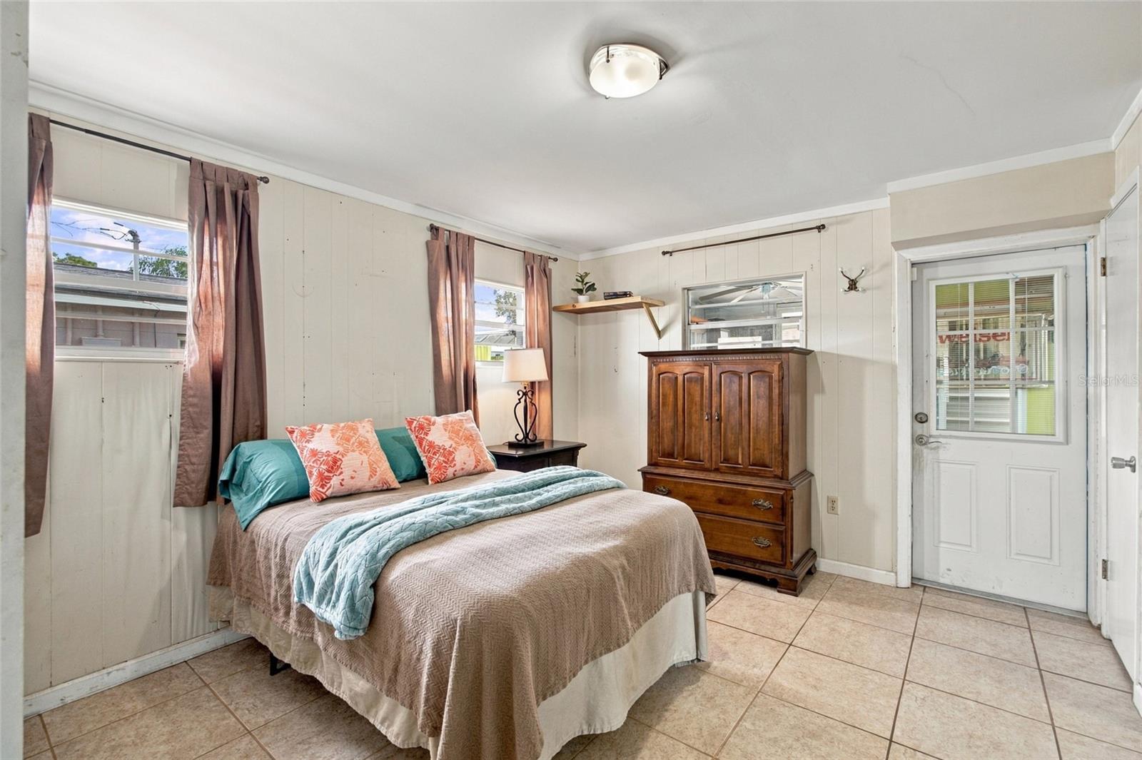 10 Lychee Dr Property Photo 6