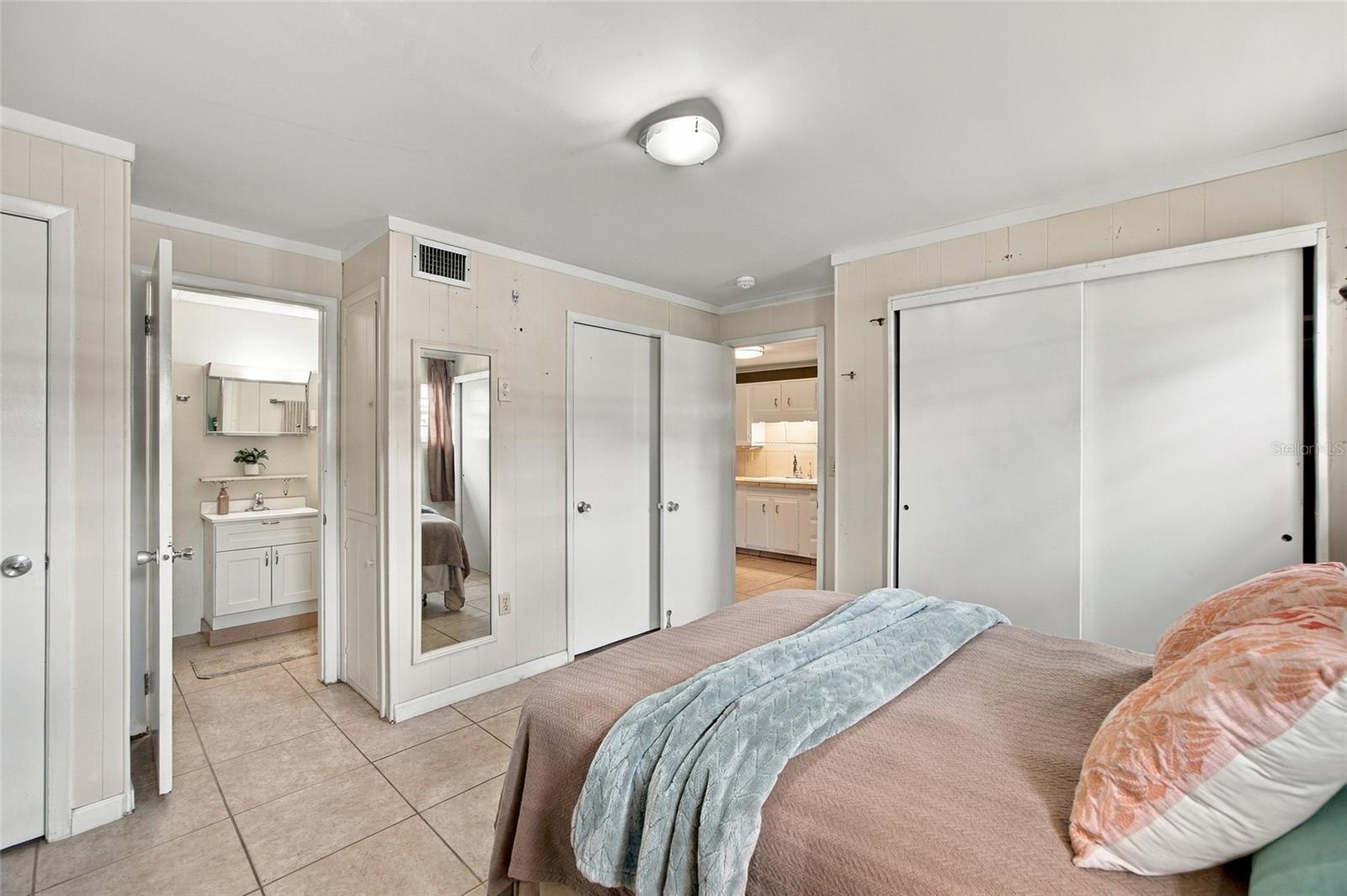 10 Lychee Dr Property Photo 7