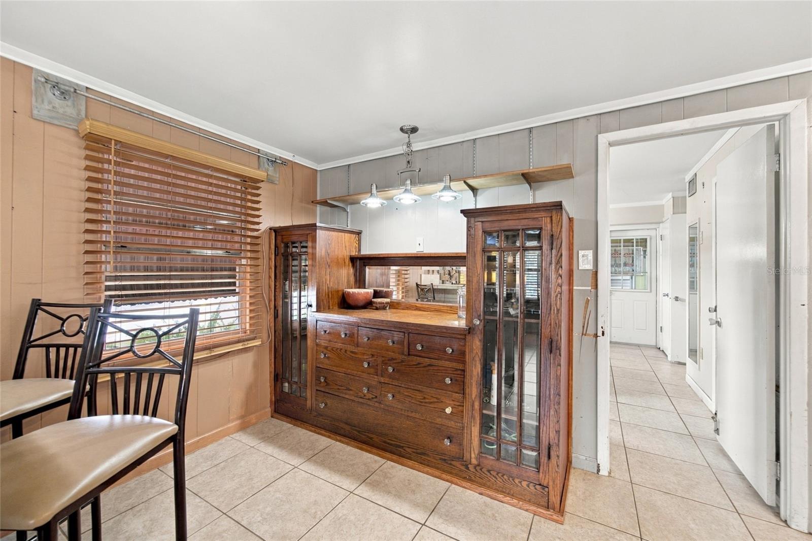 10 Lychee Dr Property Photo 13