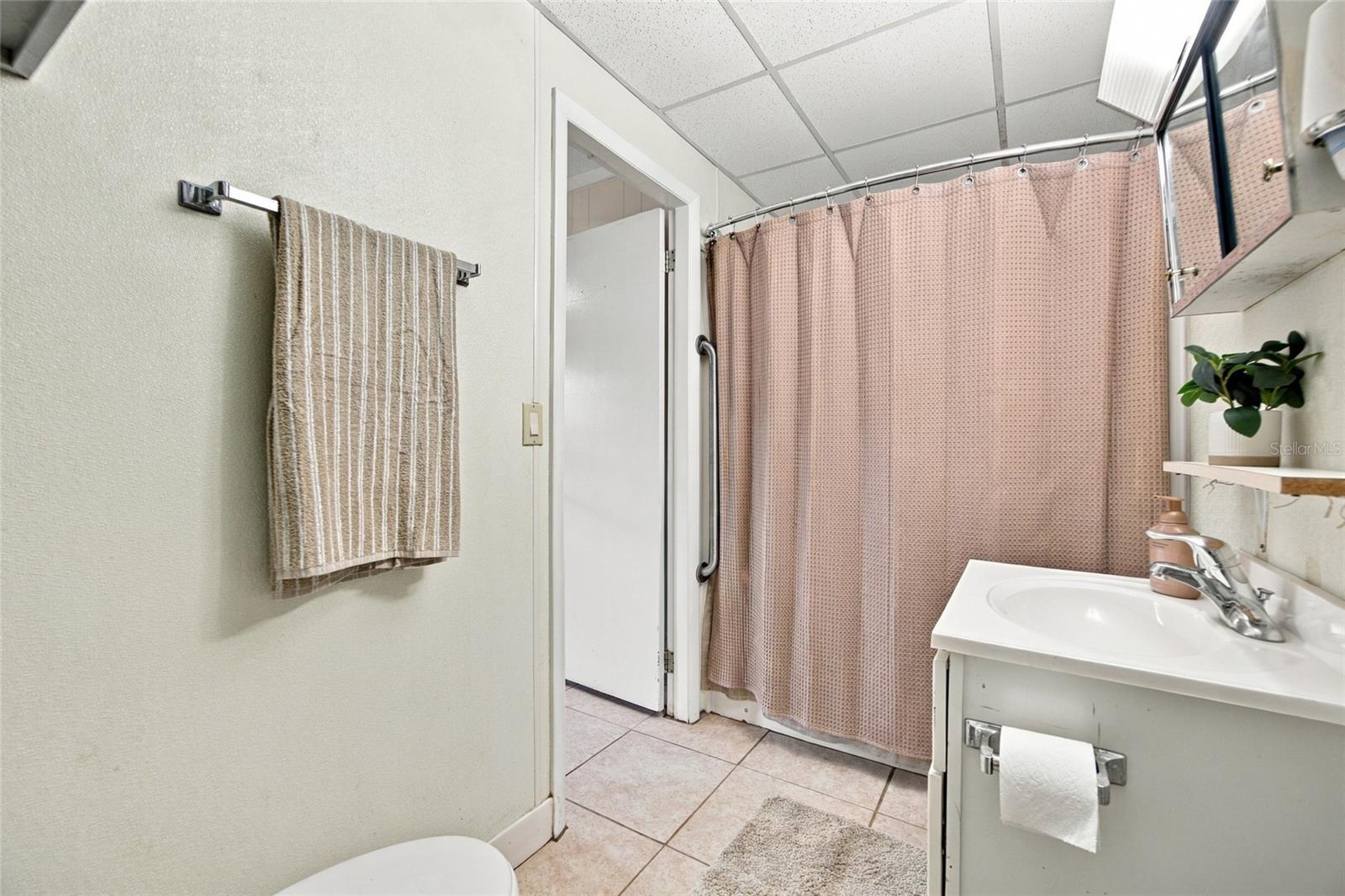 10 Lychee Dr Property Photo 15