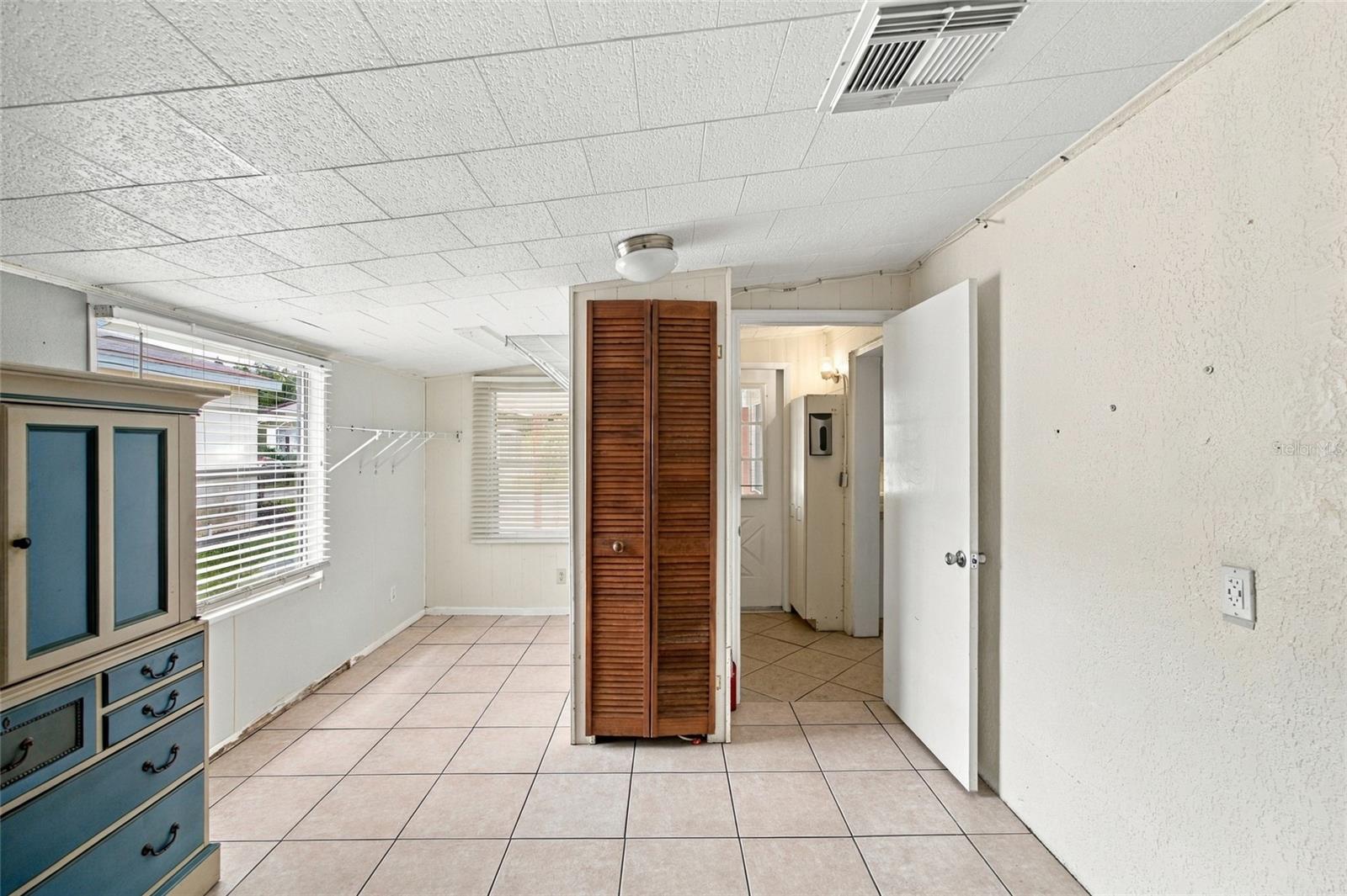 10 Lychee Dr Property Photo 17