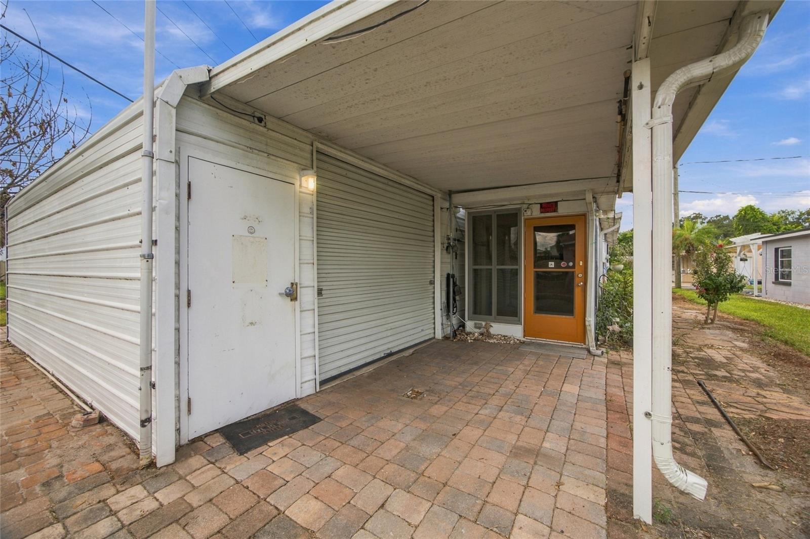10 Lychee Dr Property Photo 21
