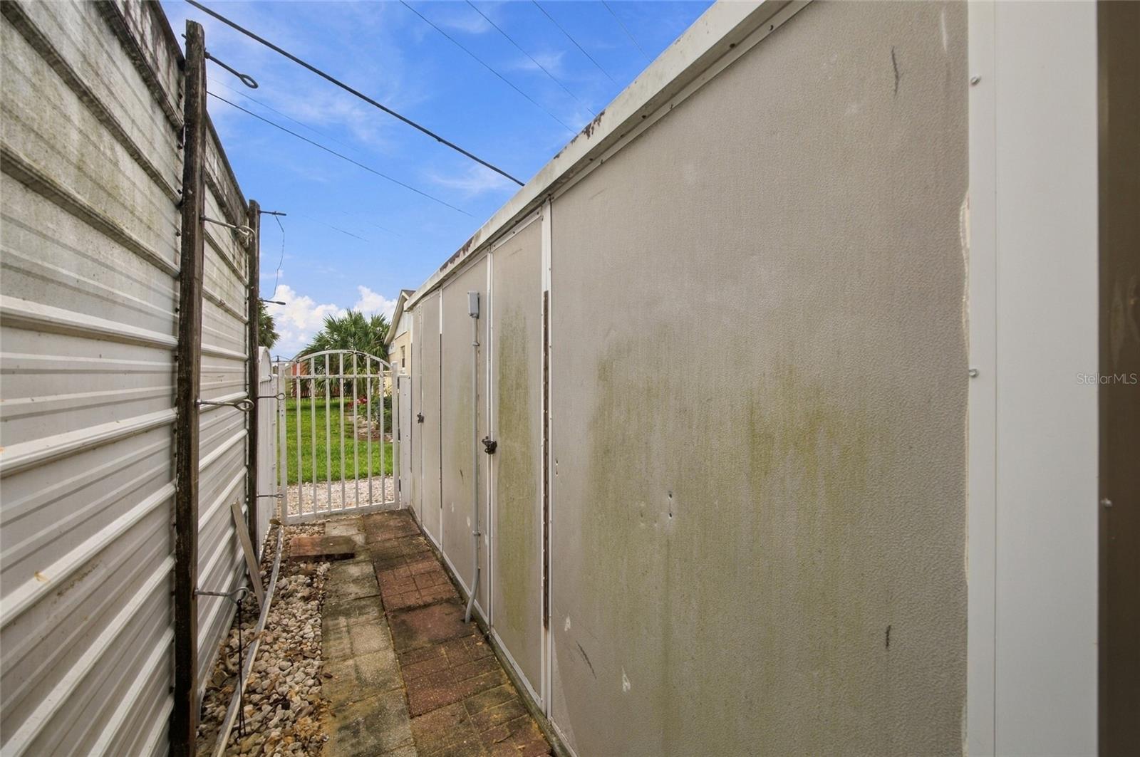 10 Lychee Dr Property Photo 22