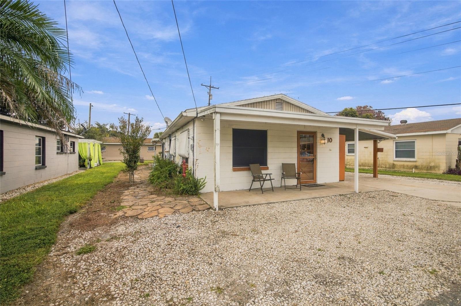 10 Lychee Dr Property Photo 24