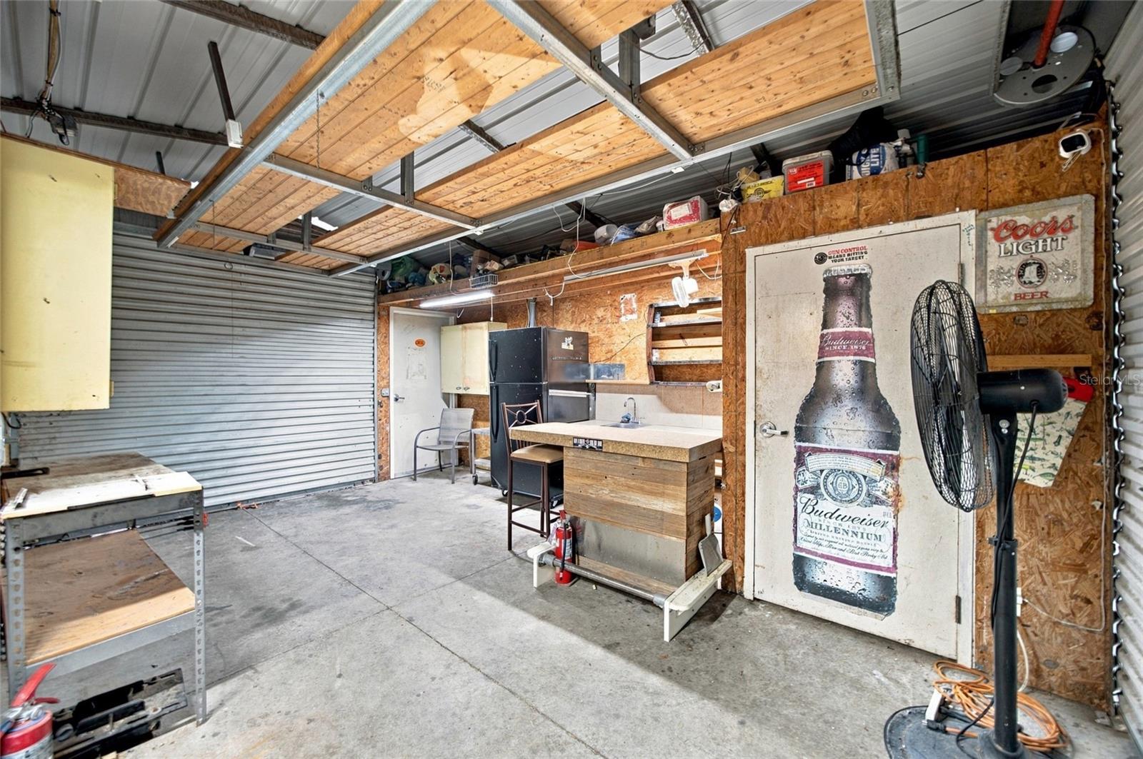 10 Lychee Dr Property Photo 26