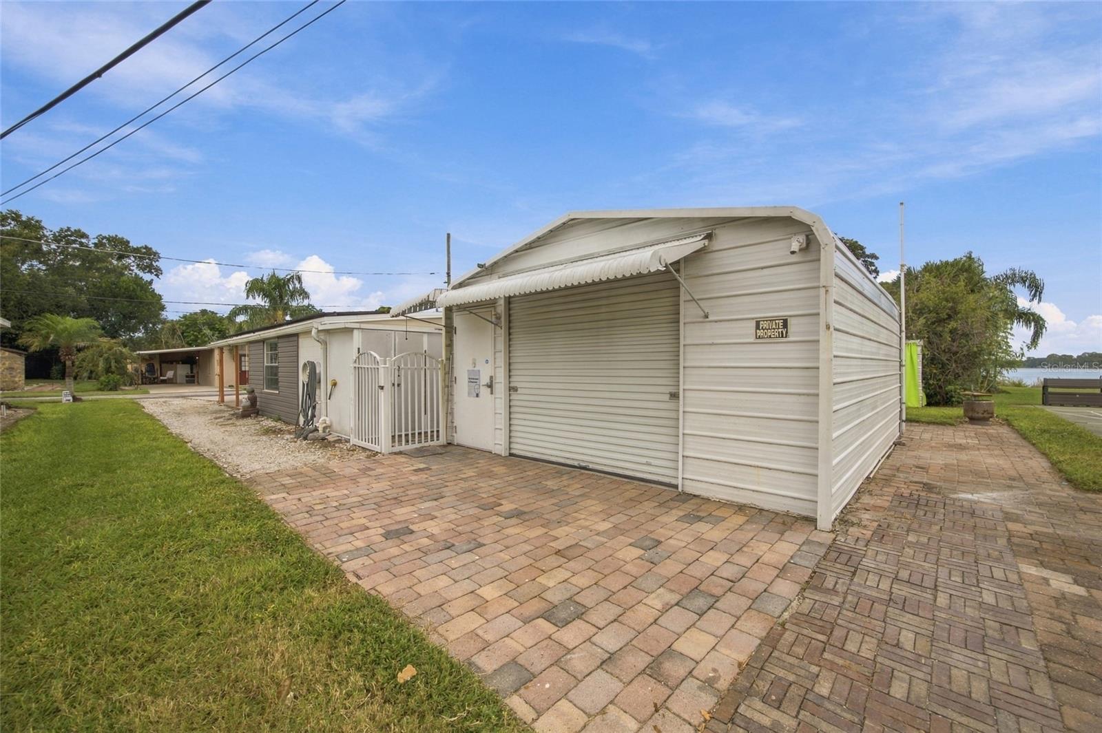 10 Lychee Dr Property Photo 28