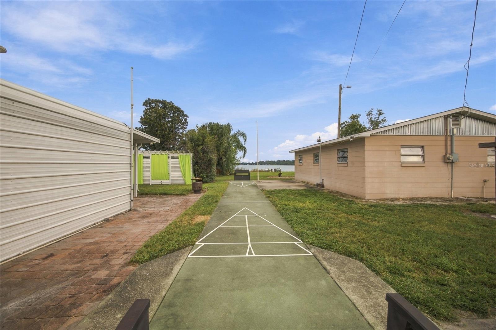 10 Lychee Dr Property Photo 29