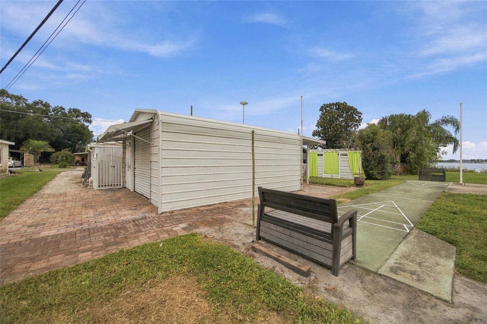 10 Lychee Dr Property Photo 30