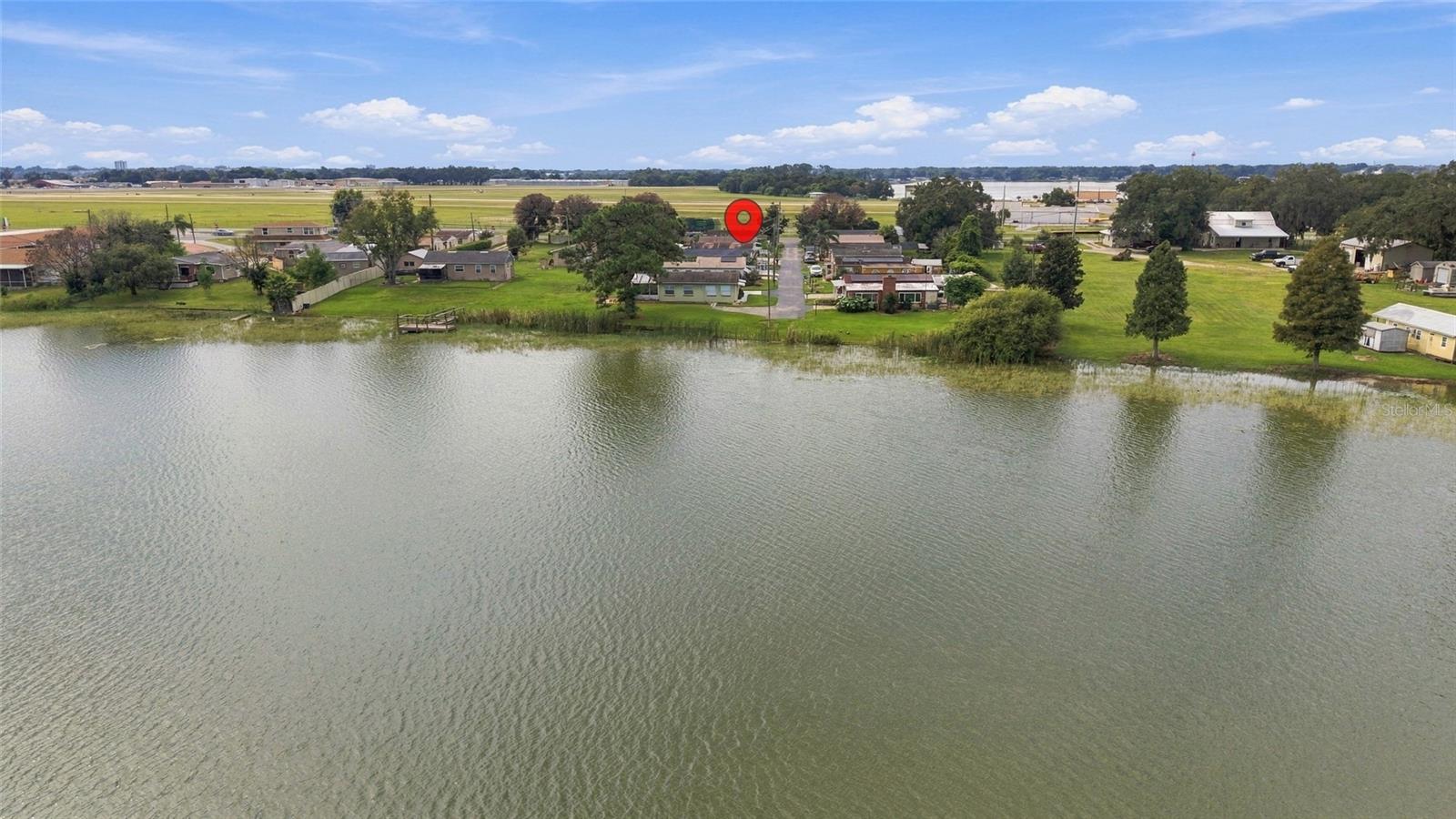 10 Lychee Dr Property Photo 33