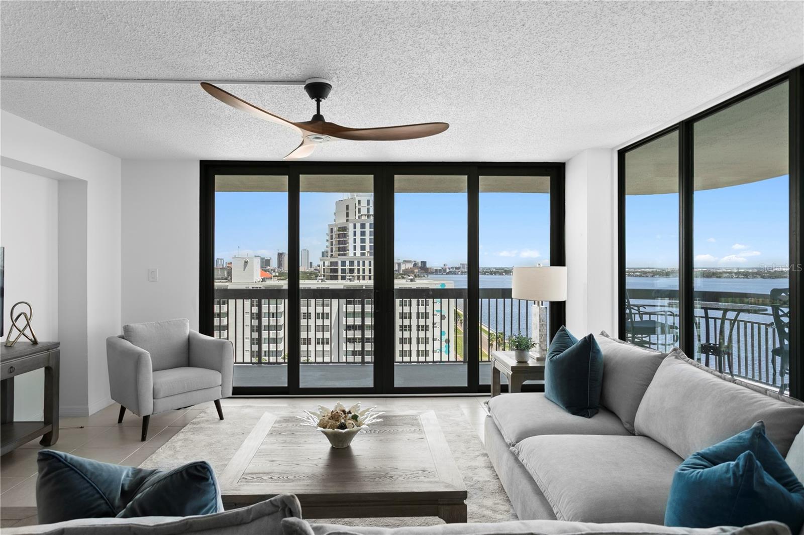 2413 Bayshore Blvd #1605 Property Photo 10
