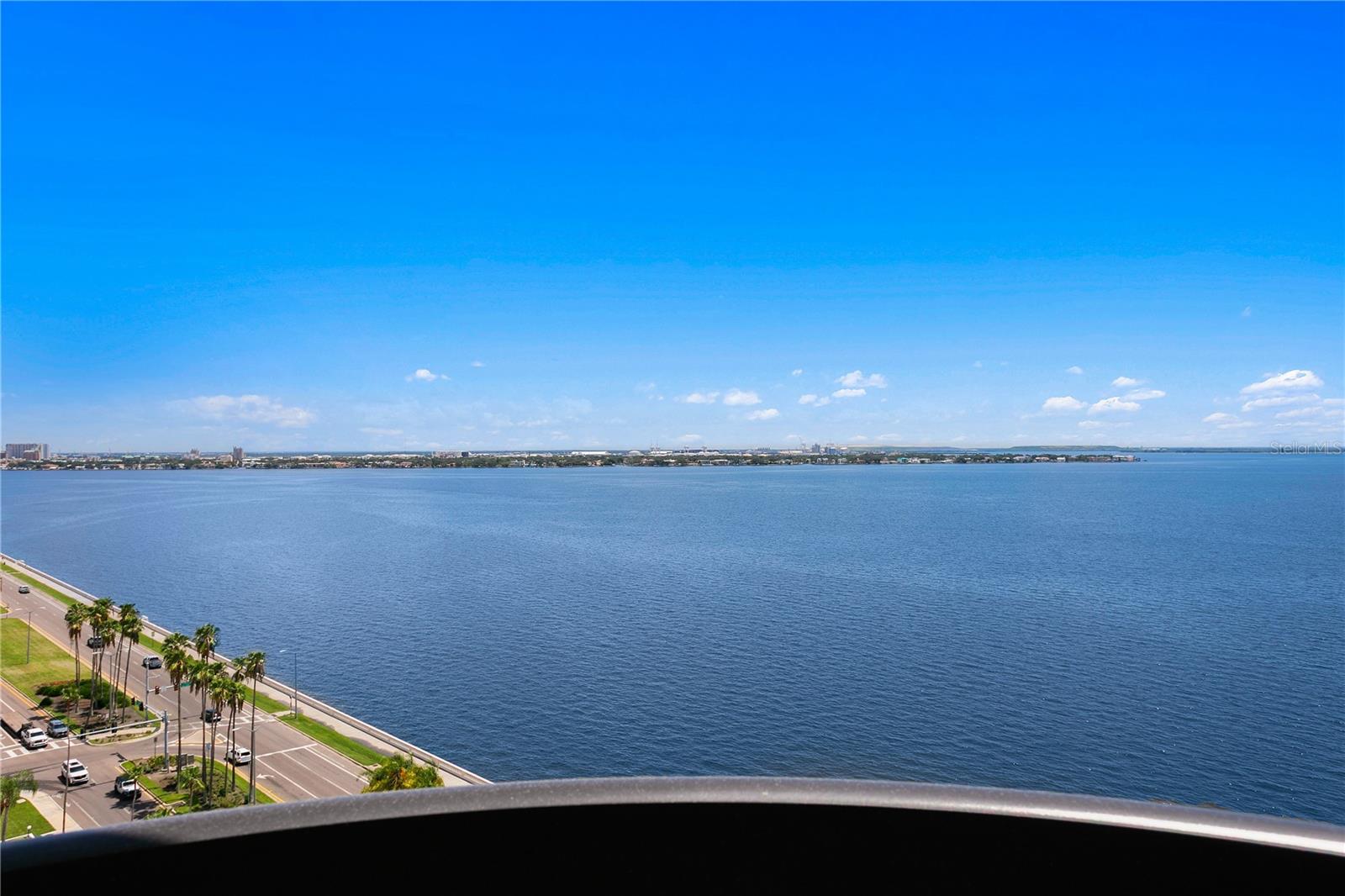 2413 Bayshore Blvd #1605 Property Photo 12