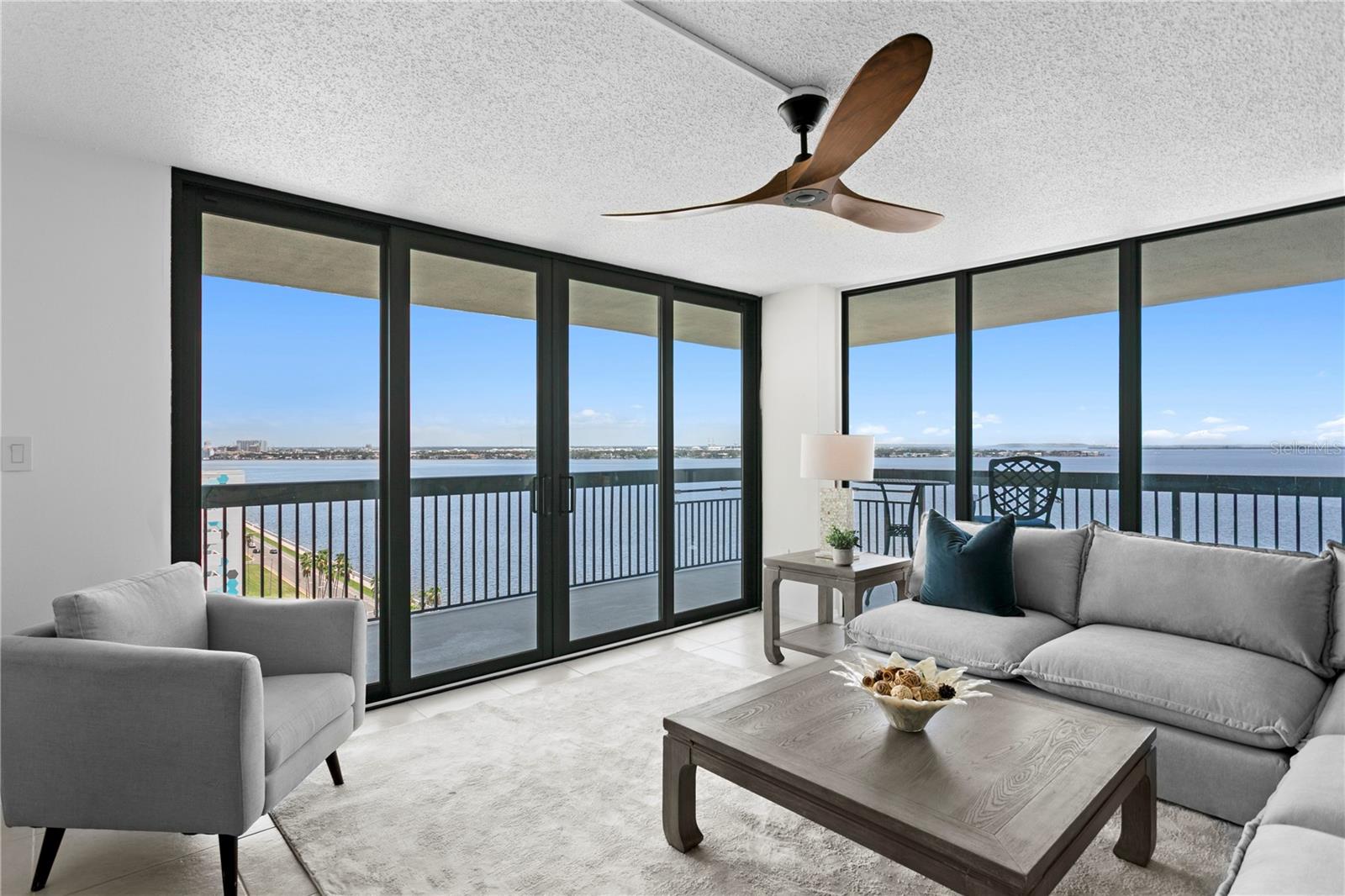 2413 Bayshore Blvd #1605 Property Photo 14