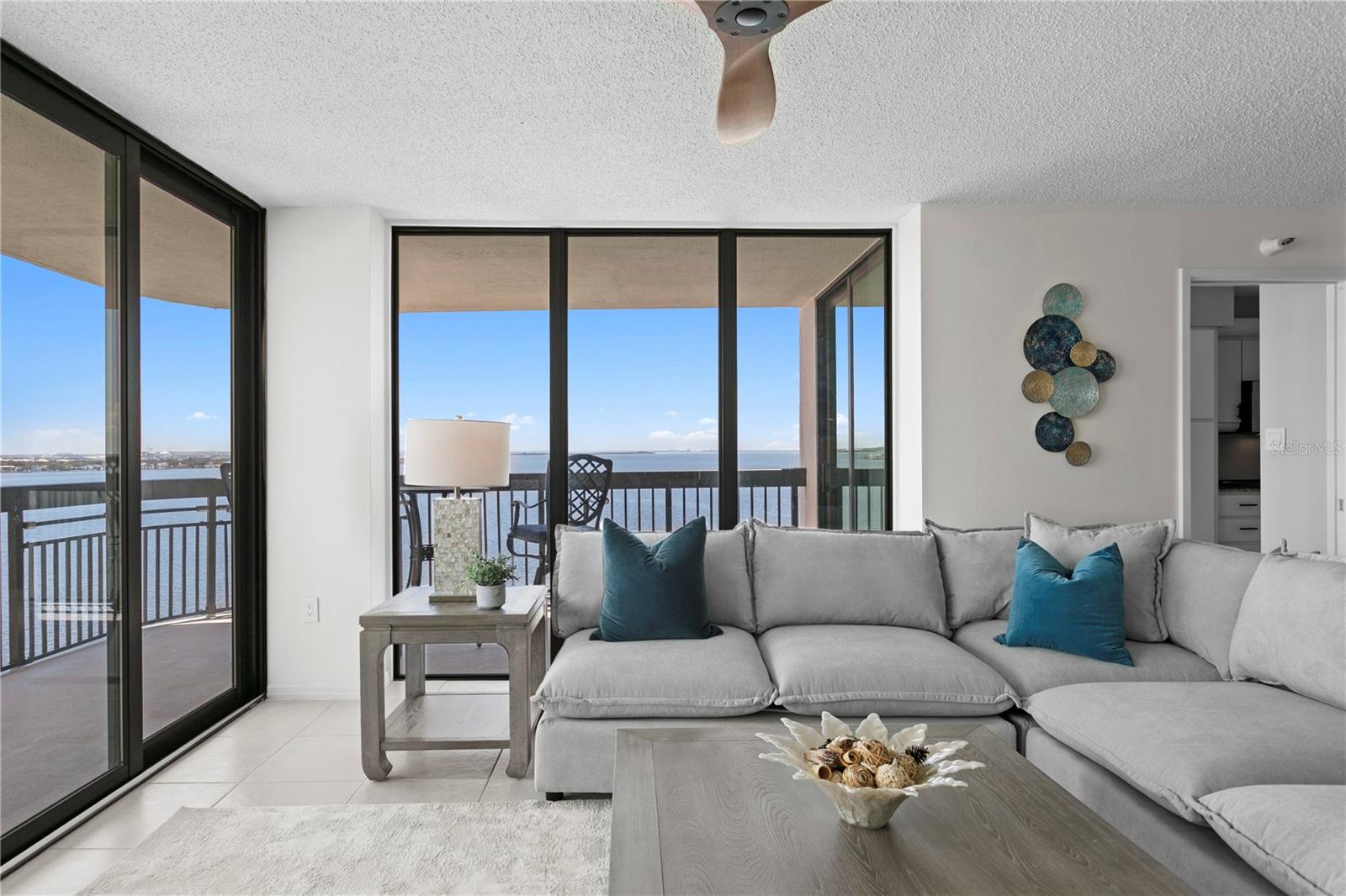 2413 Bayshore Blvd #1605 Property Photo 16